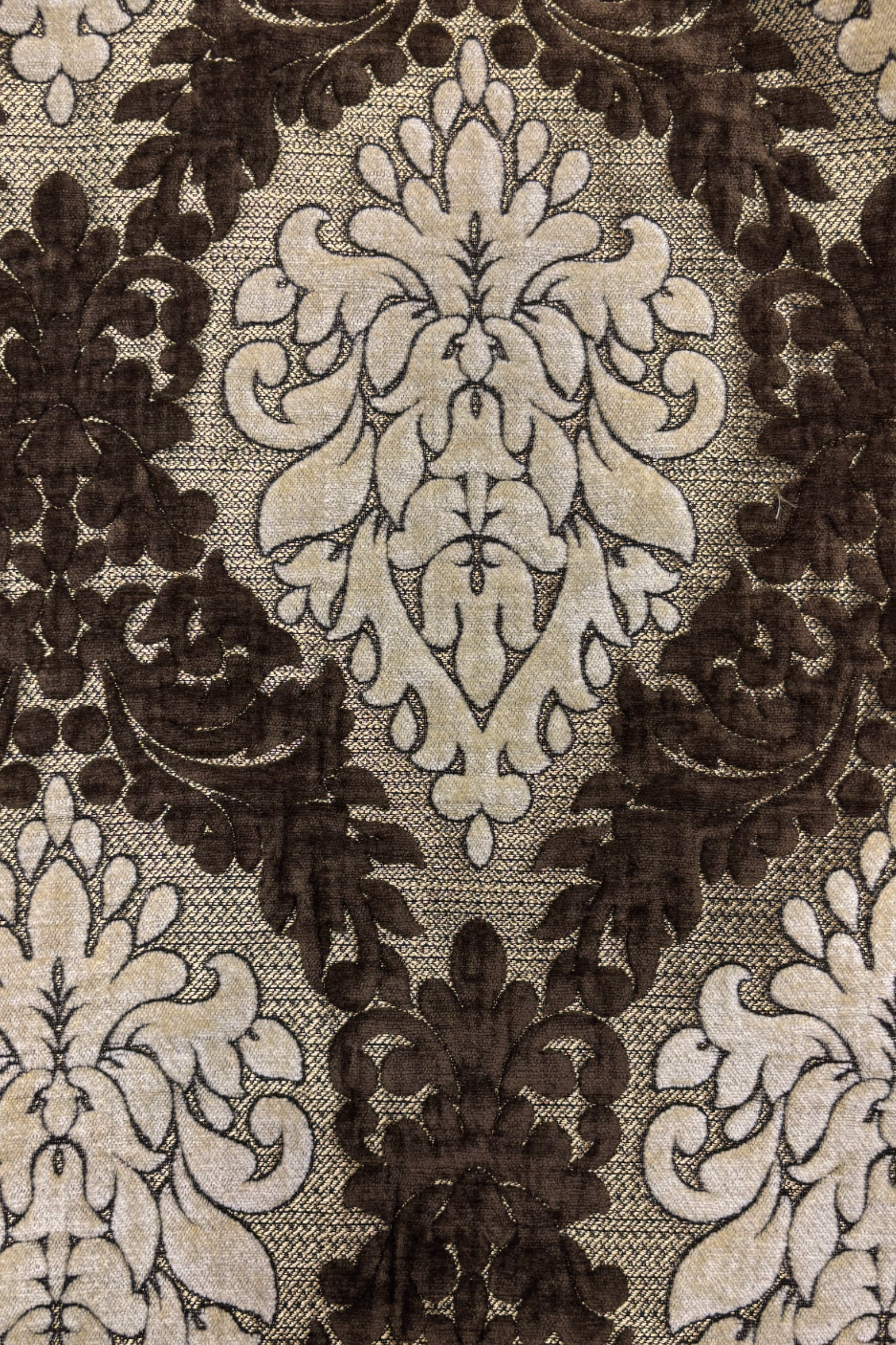 MOULAY Bomber Jacket