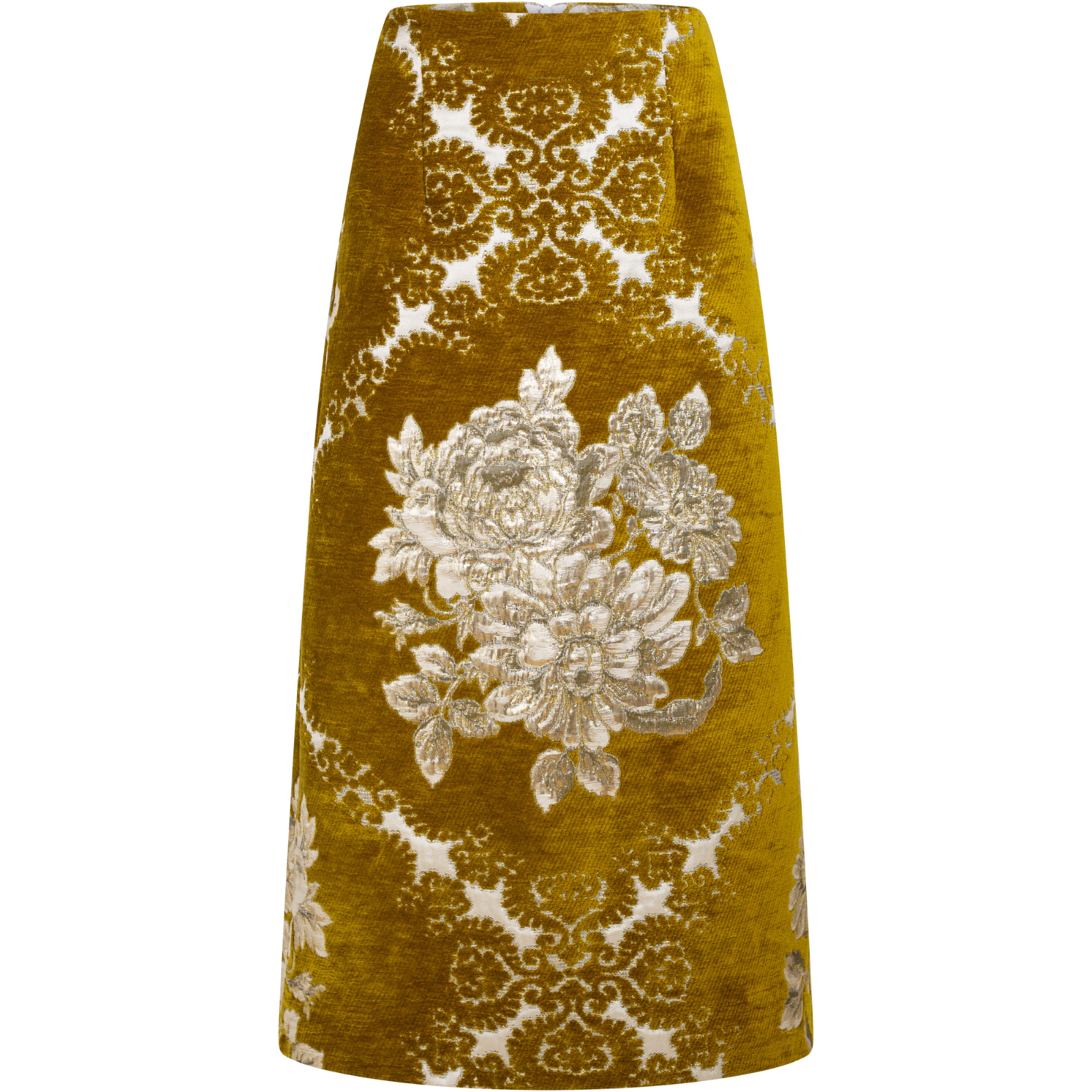 CHIKI Skirt