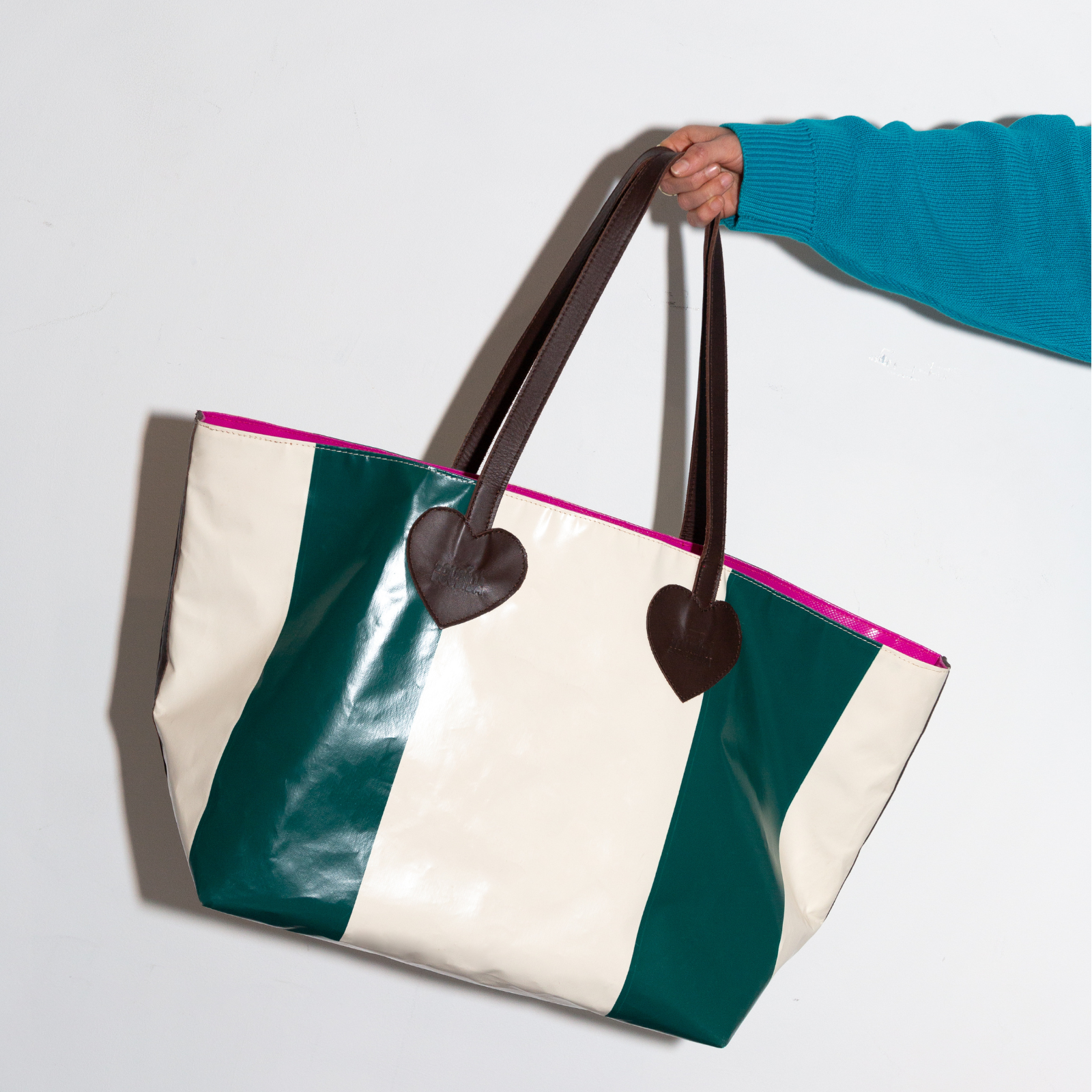 RIHLA Bag
