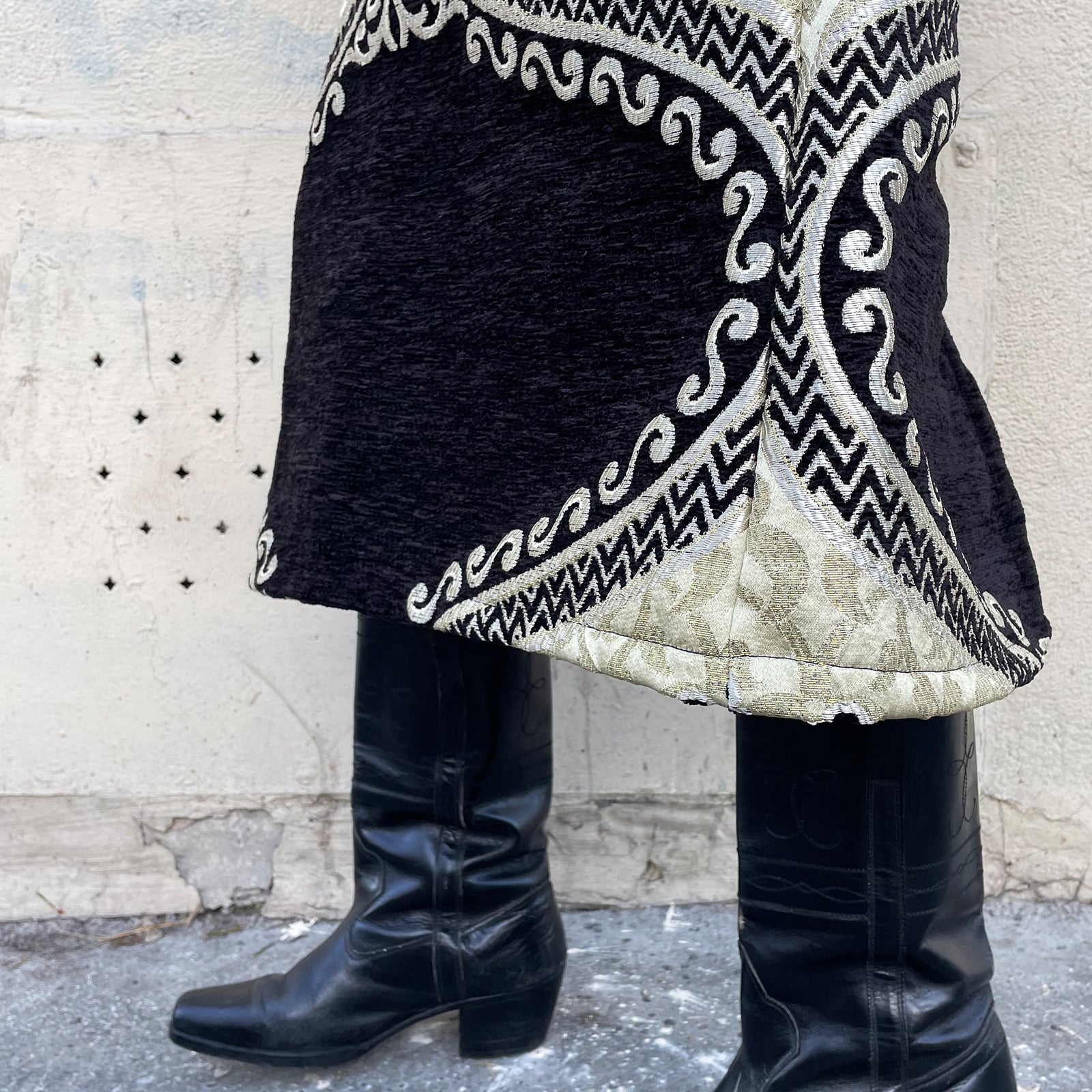 CHIKI Skirt
