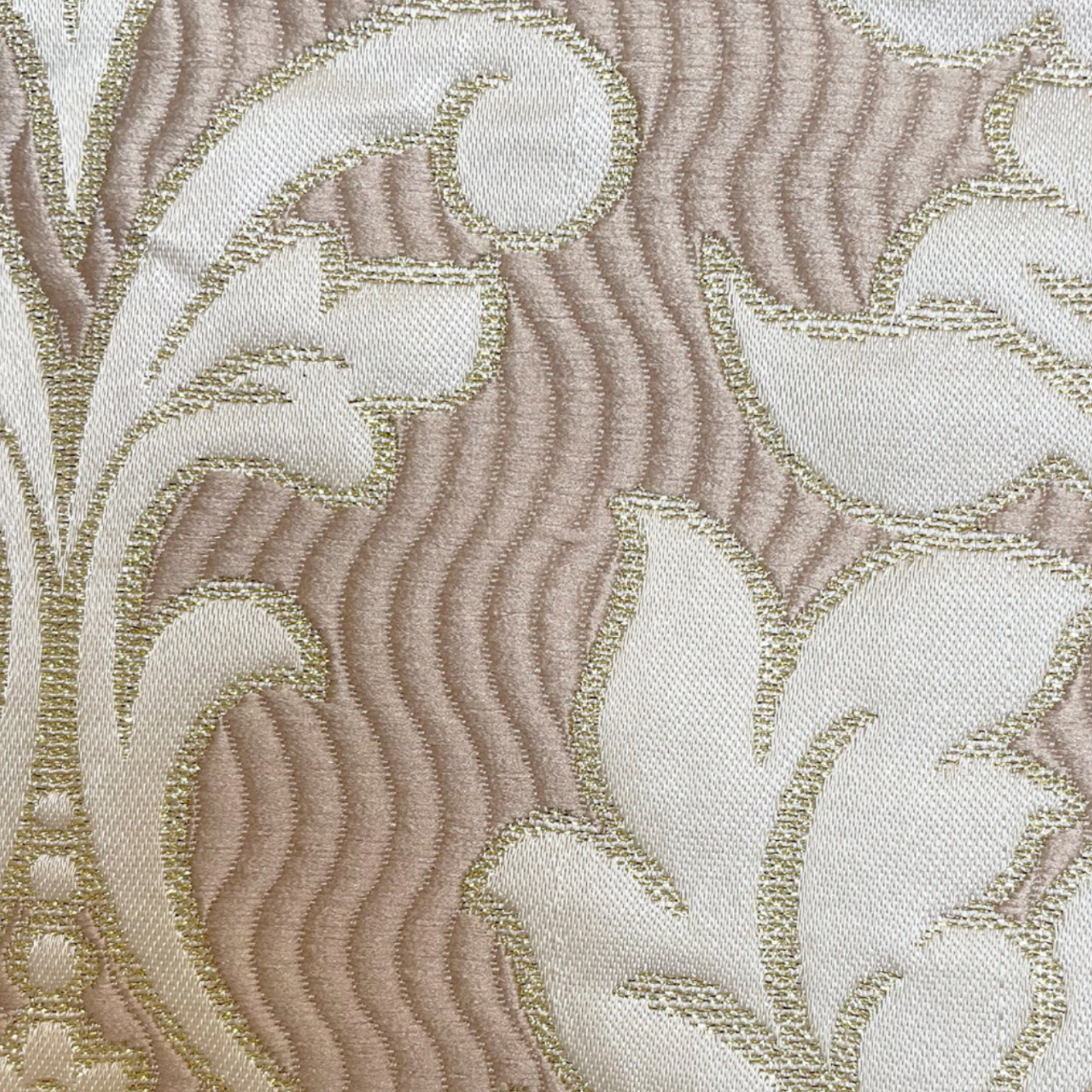 CHERIFA Jacket