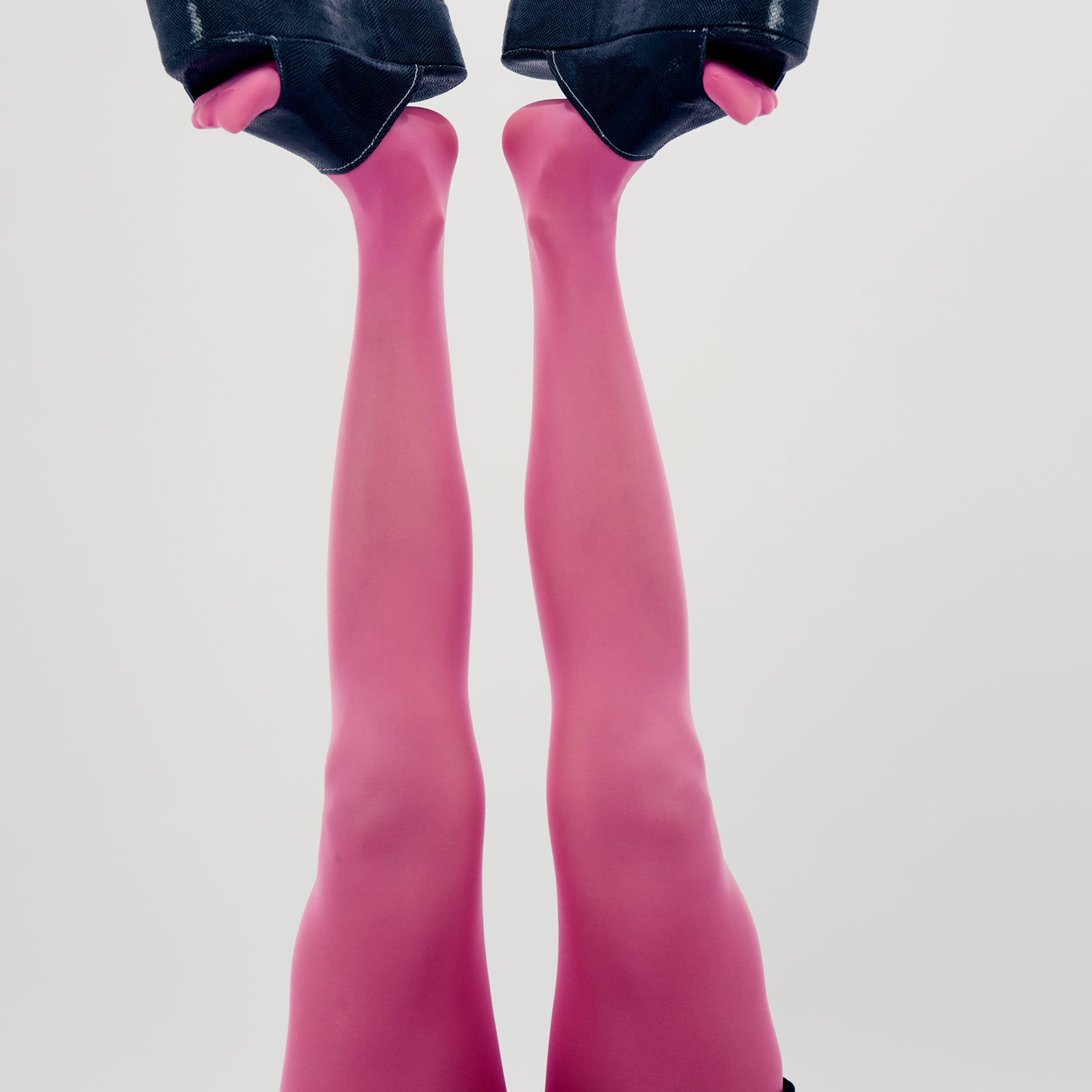 ZOUBI Shoes