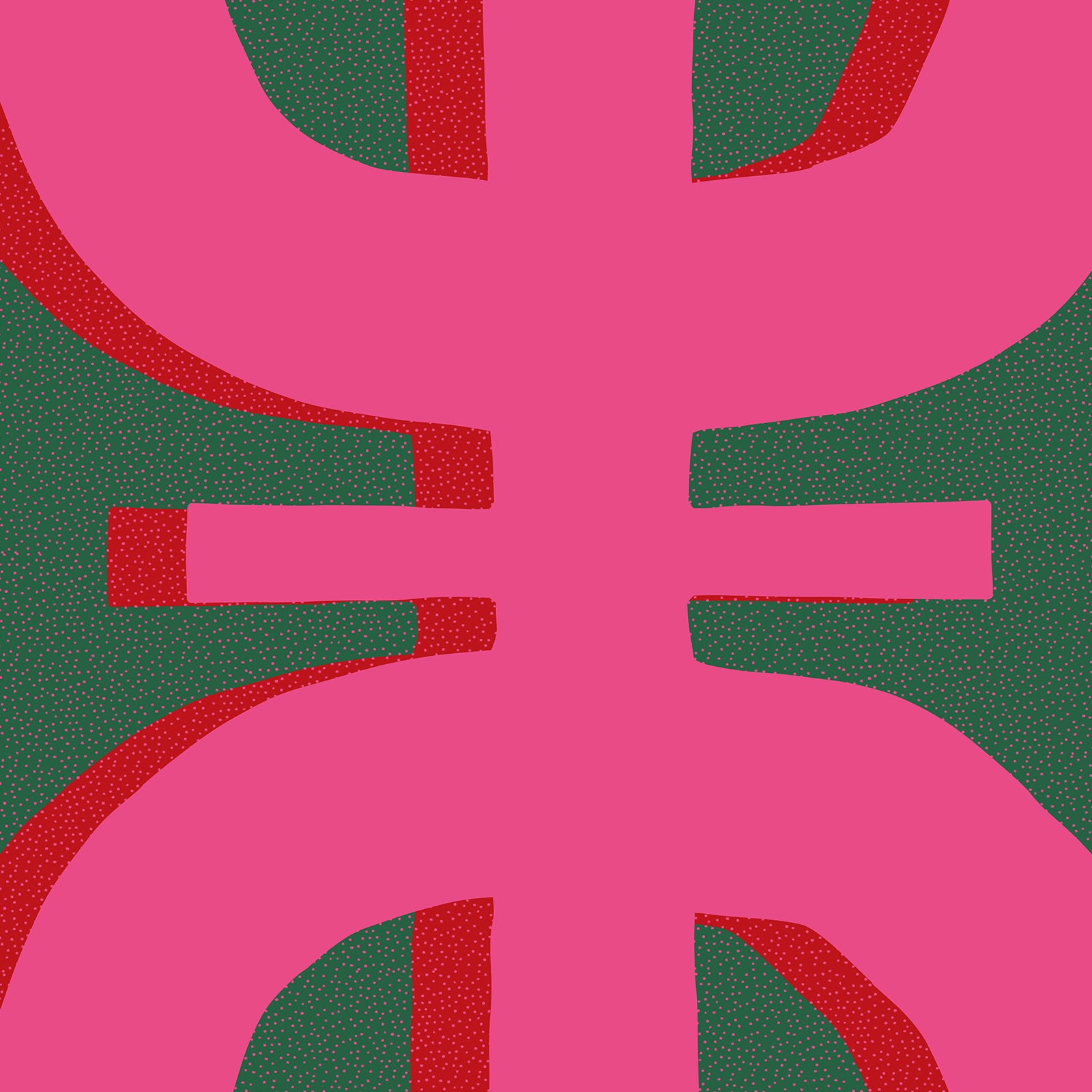 YAZZ-OUBIDA Poster