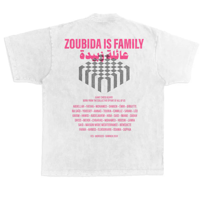 TOPS, DRESSES & BOTTOMS