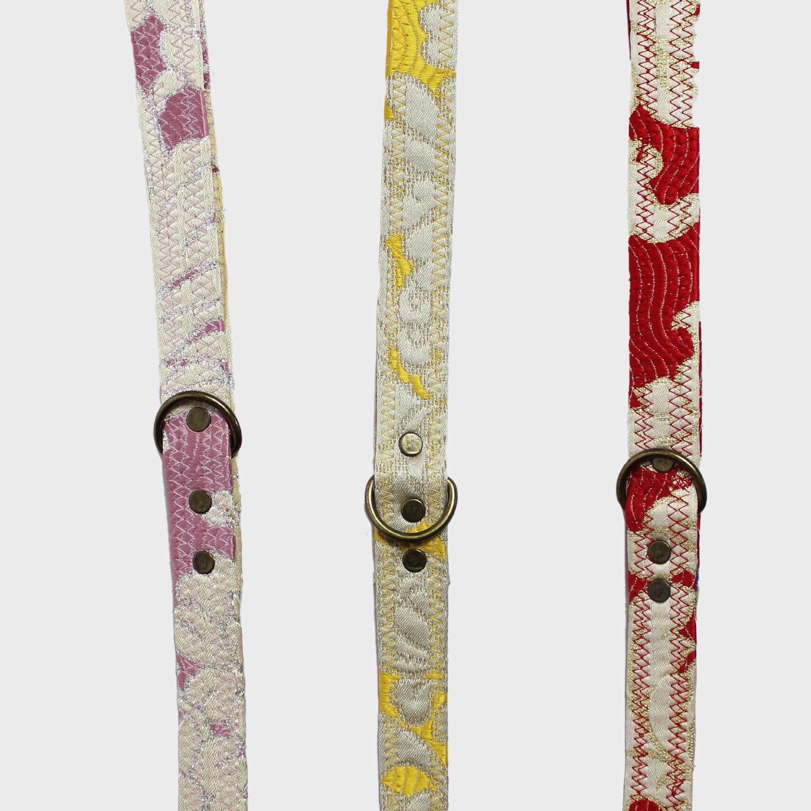 DOG LEASH