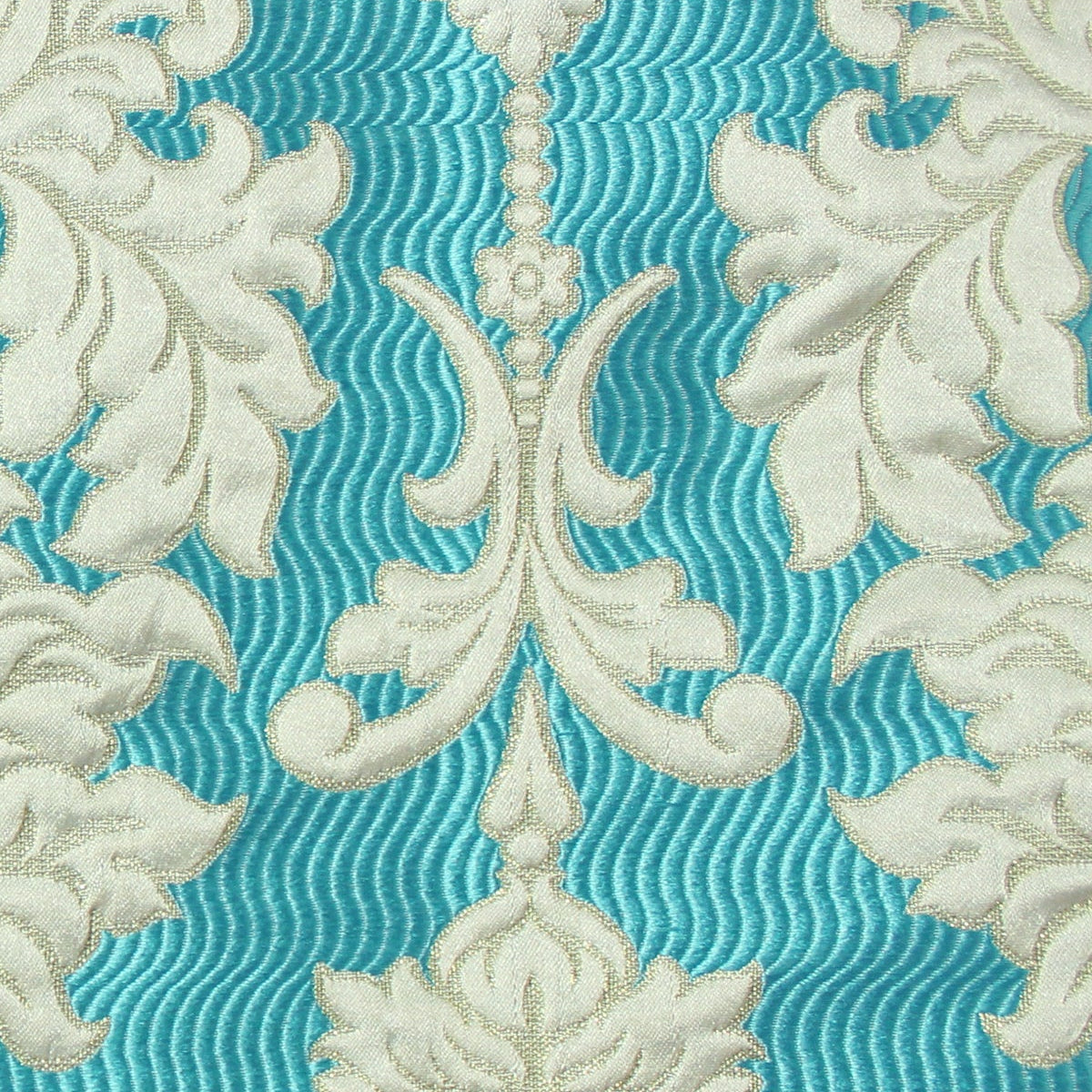 FABRIC Hood