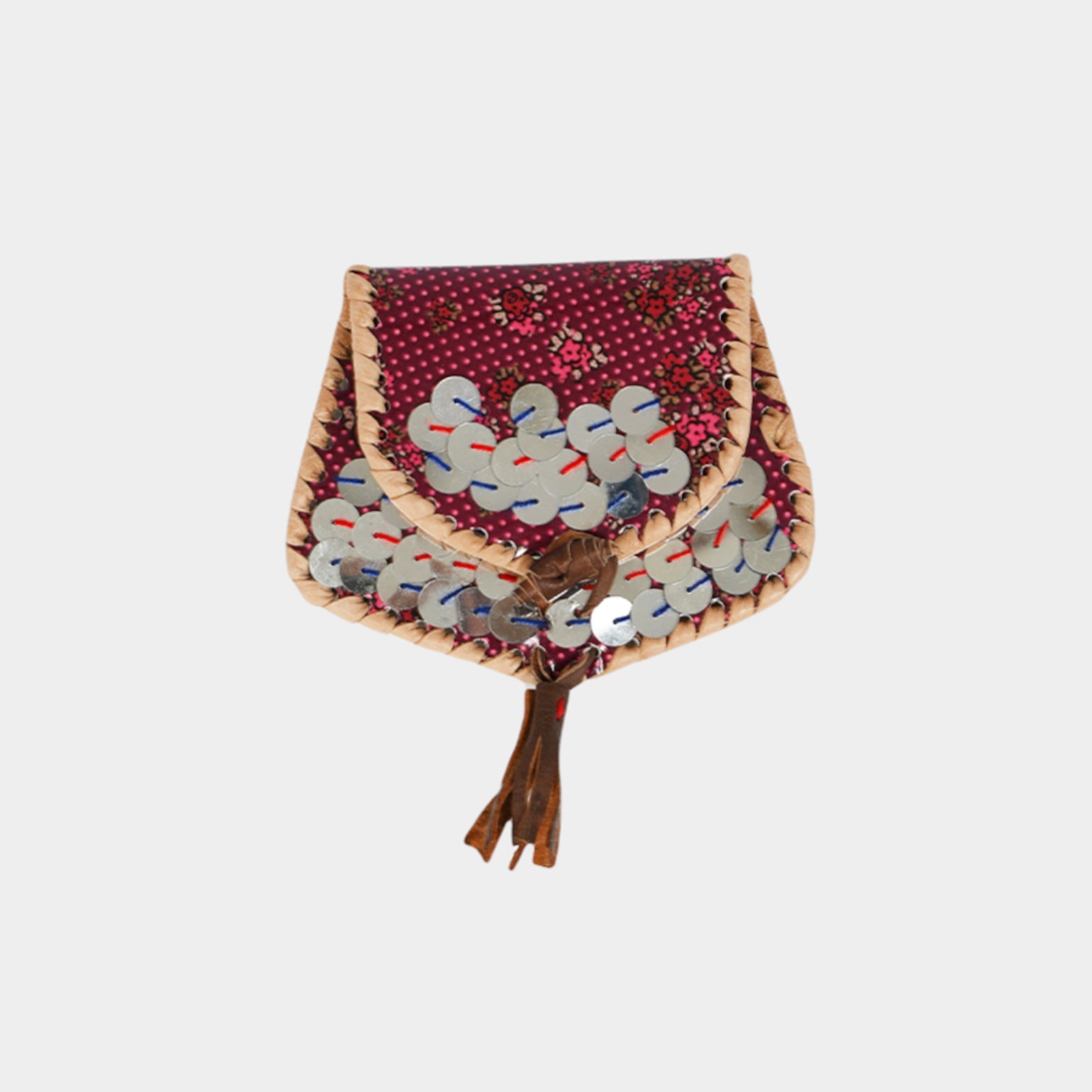 AMAZIGH Wallet