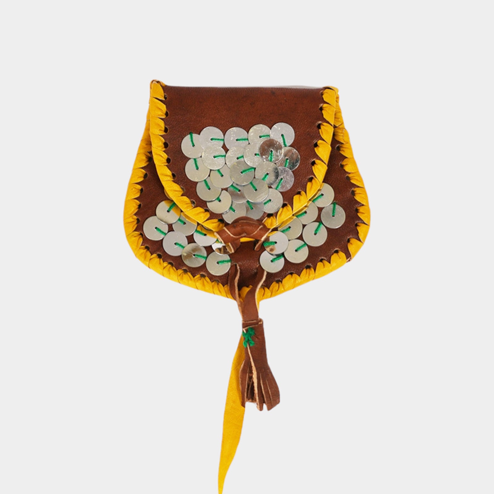 AMAZIGH Wallet