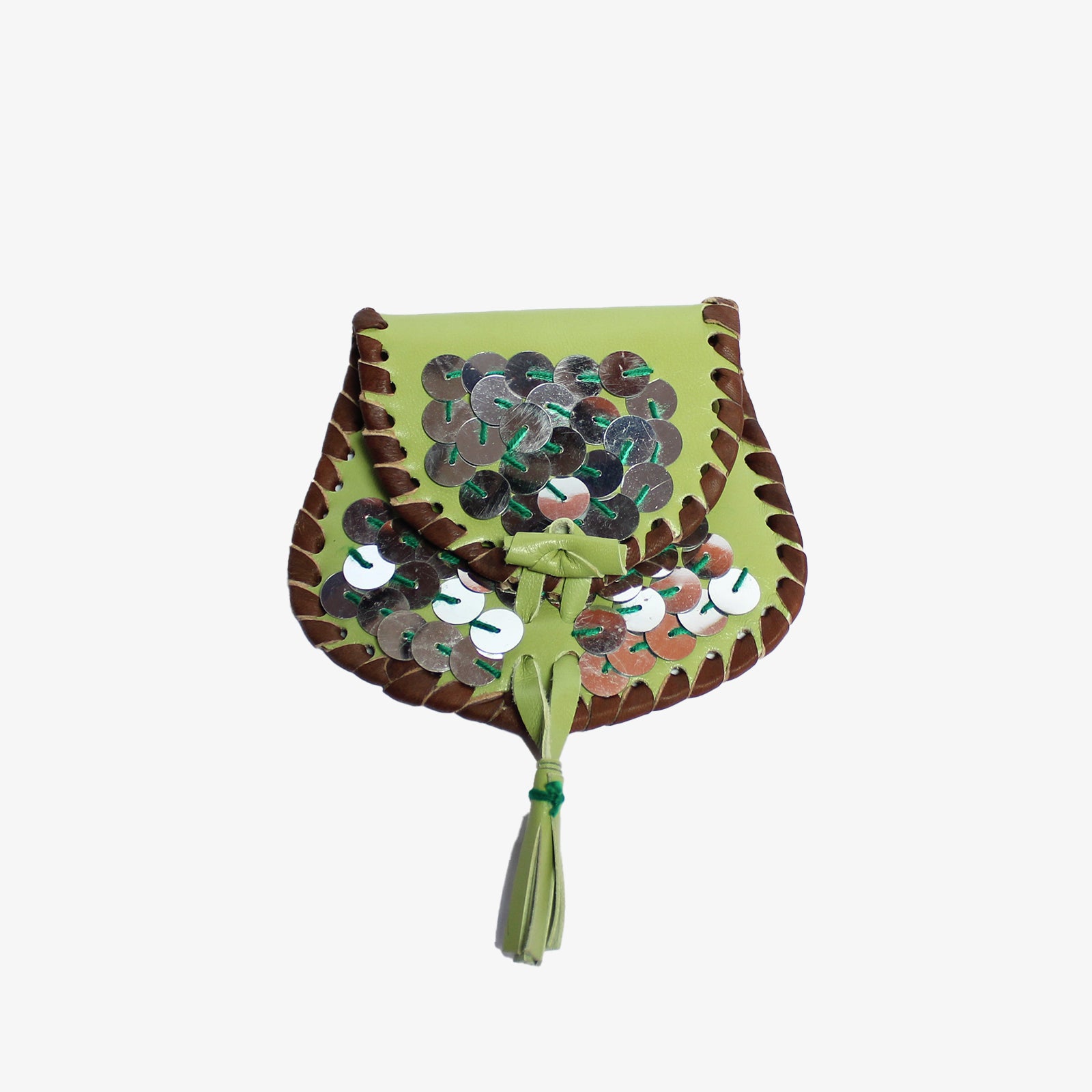 AMAZIGH Wallet