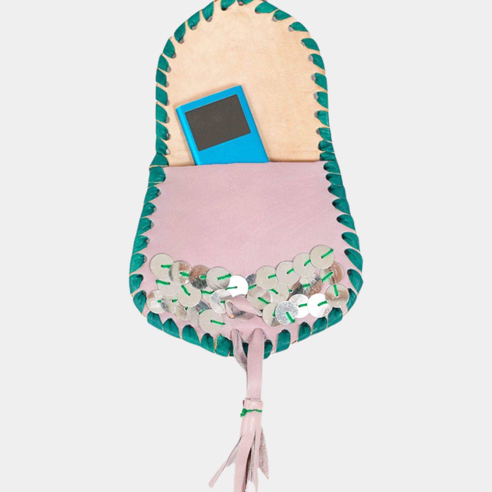 AMAZIGH Wallet