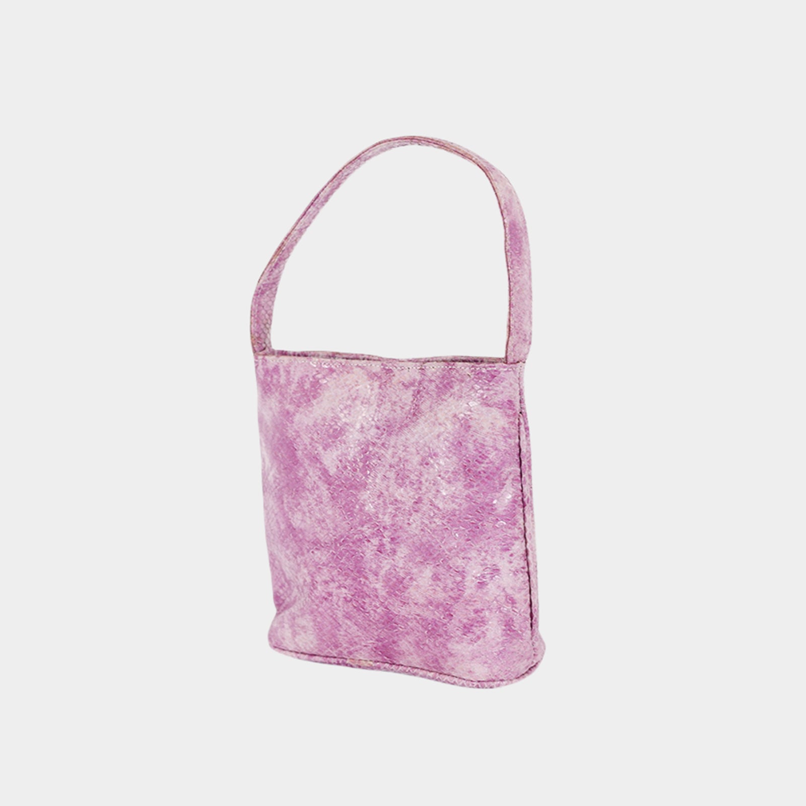 ZOUBAG