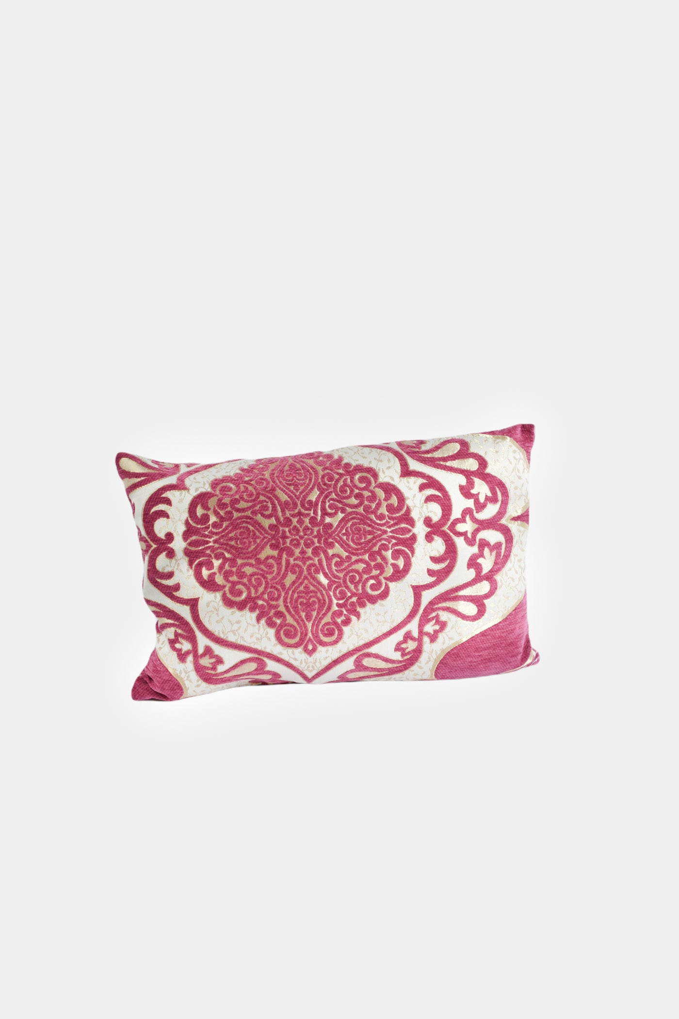 PILLOW CASE (60x40)