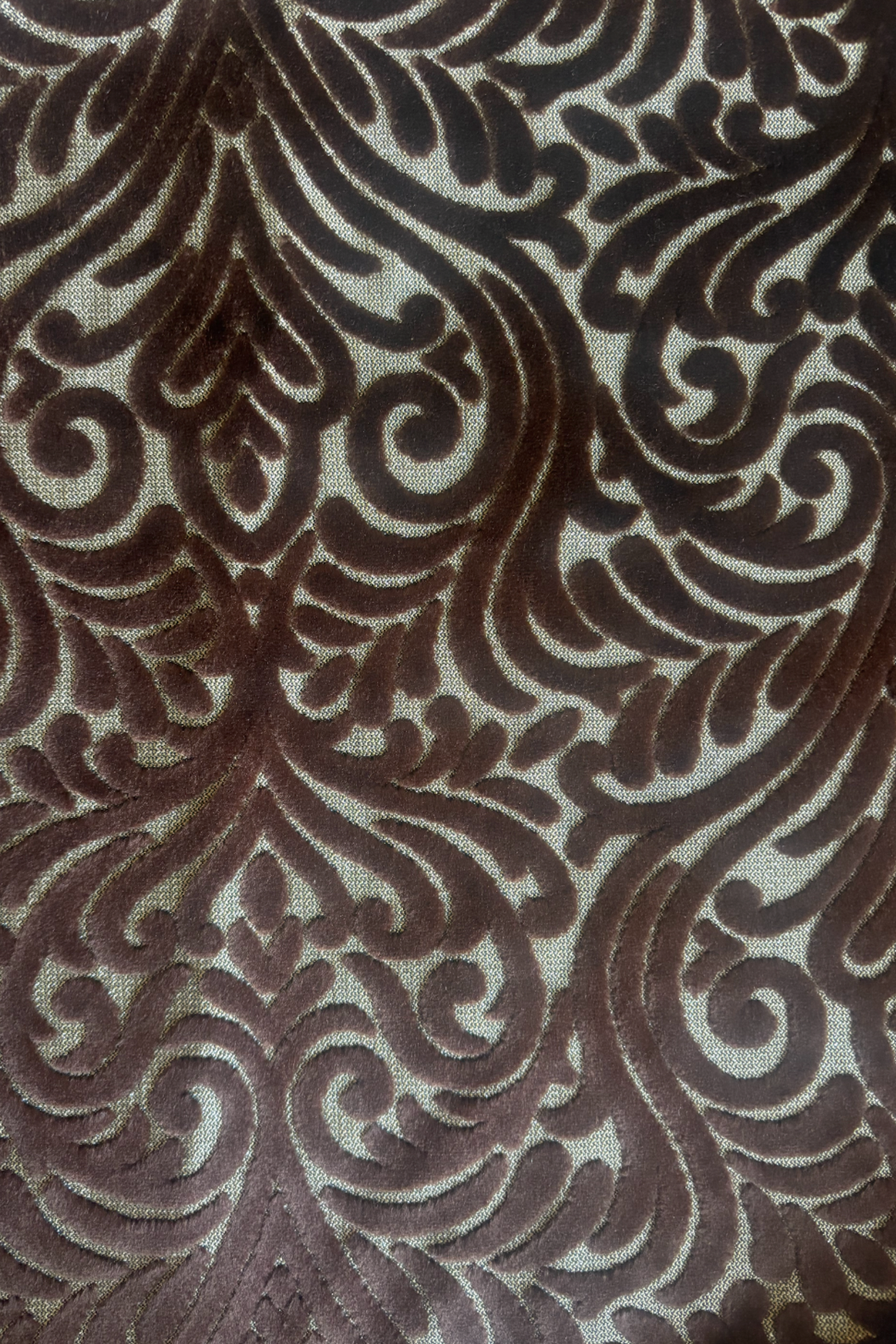 KENZA Jacket