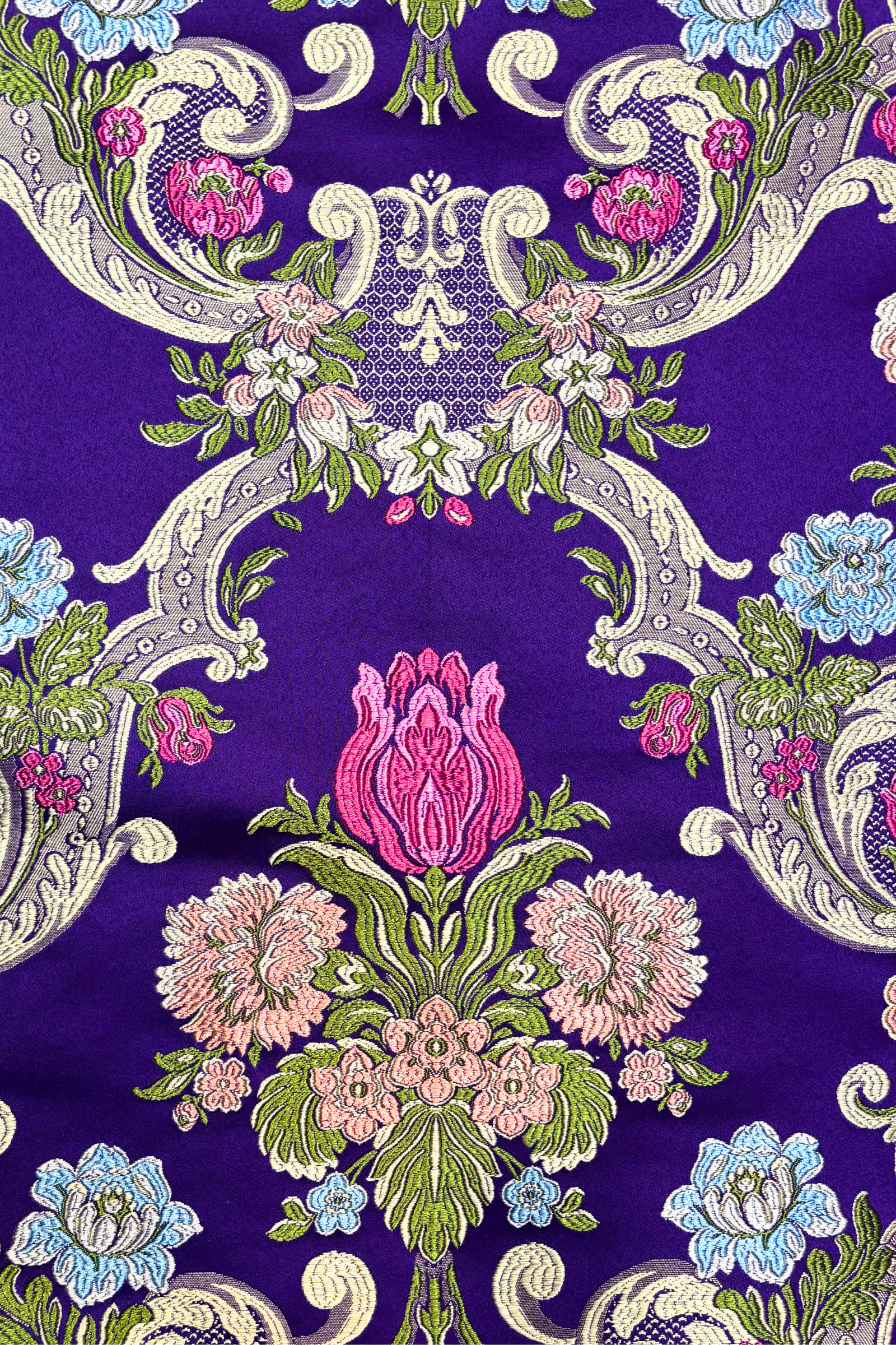 XL Tunic