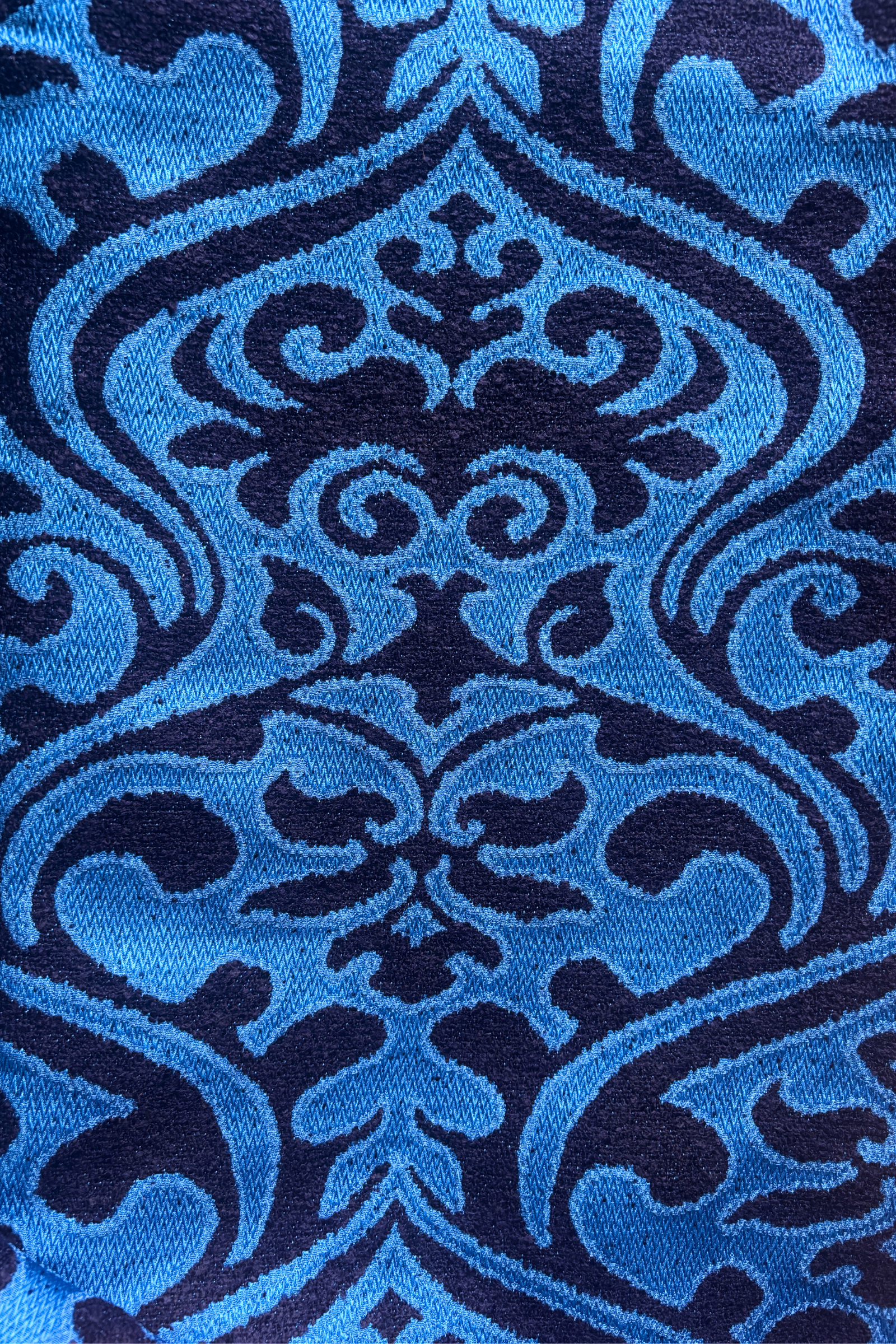 SOPHIA Caftan Dress
