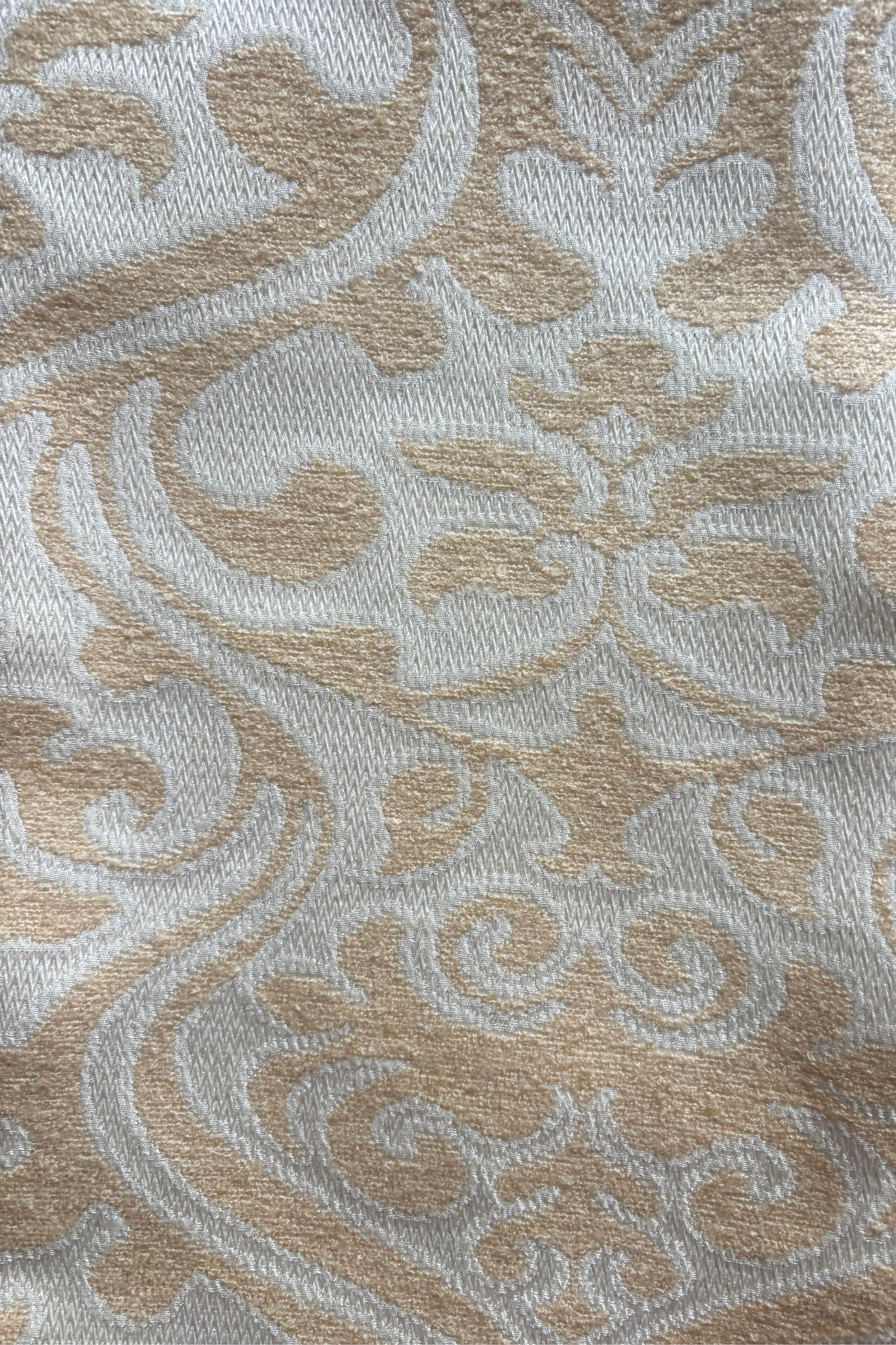 SOPHIA Caftan Dress