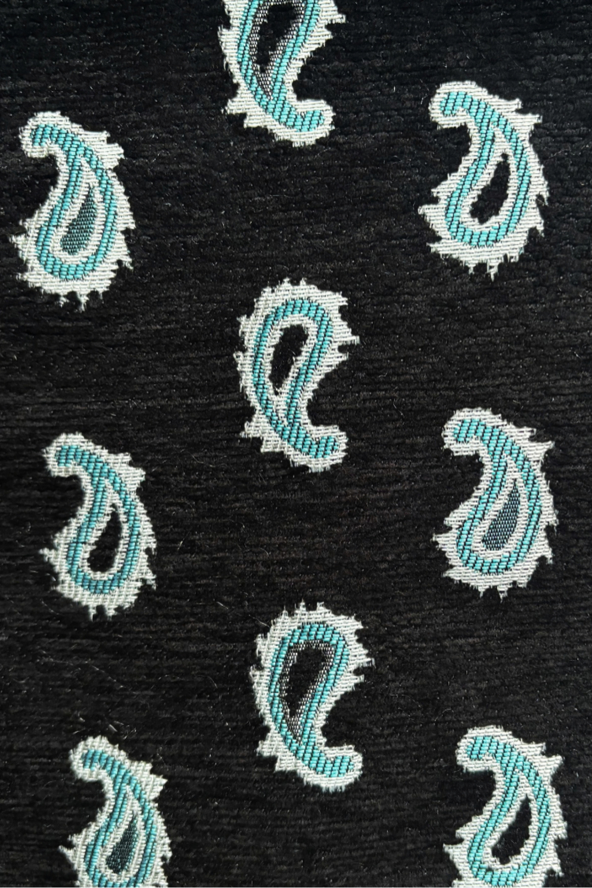 CHIKI Skirt