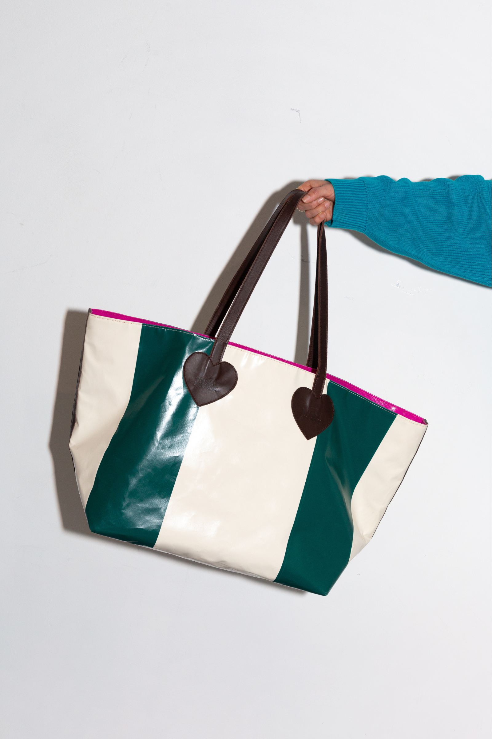 RIHLA Bag