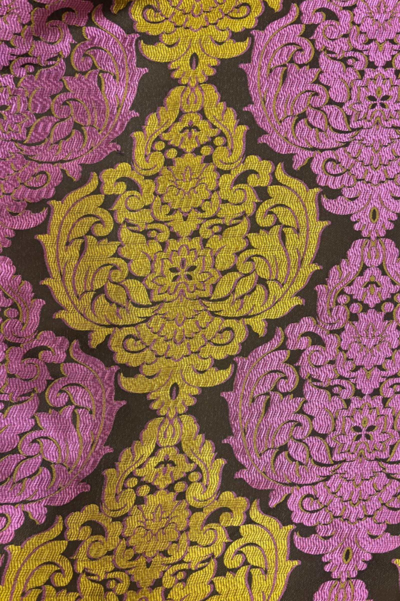 LAYLA, Long straight coat, Thin fabric