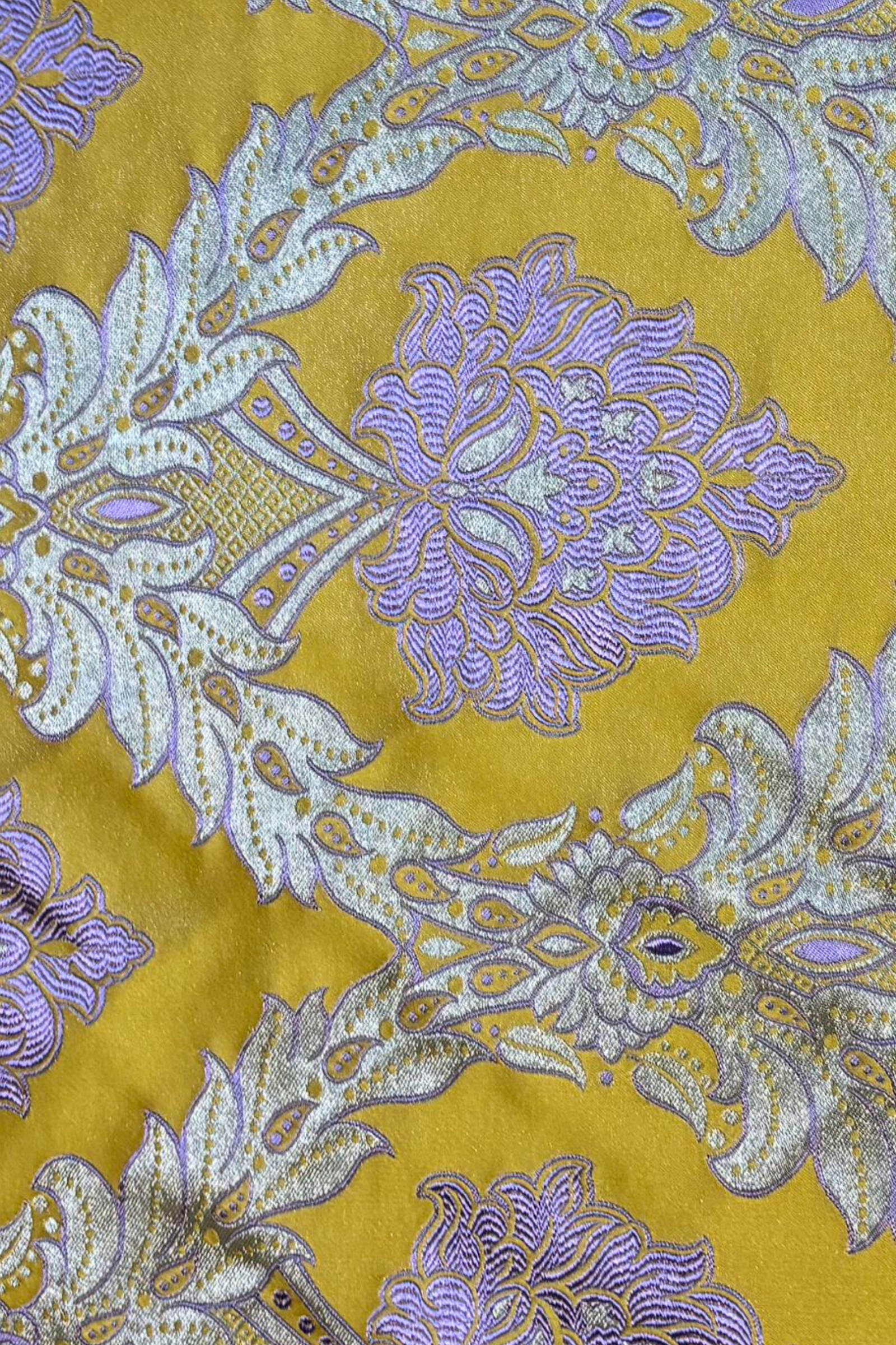 XL Tunic
