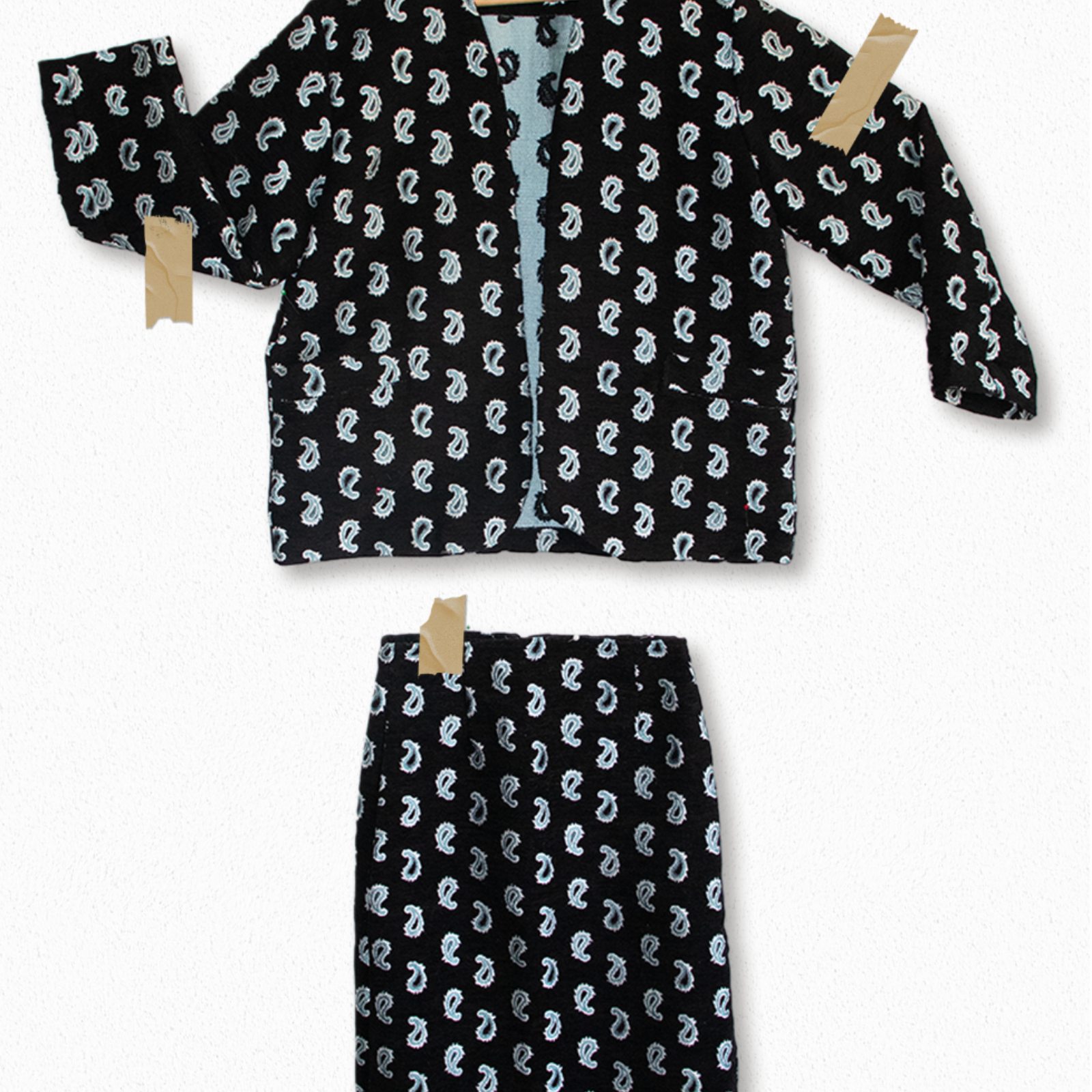 CHIKI Skirt