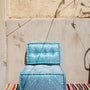 Modular sofa