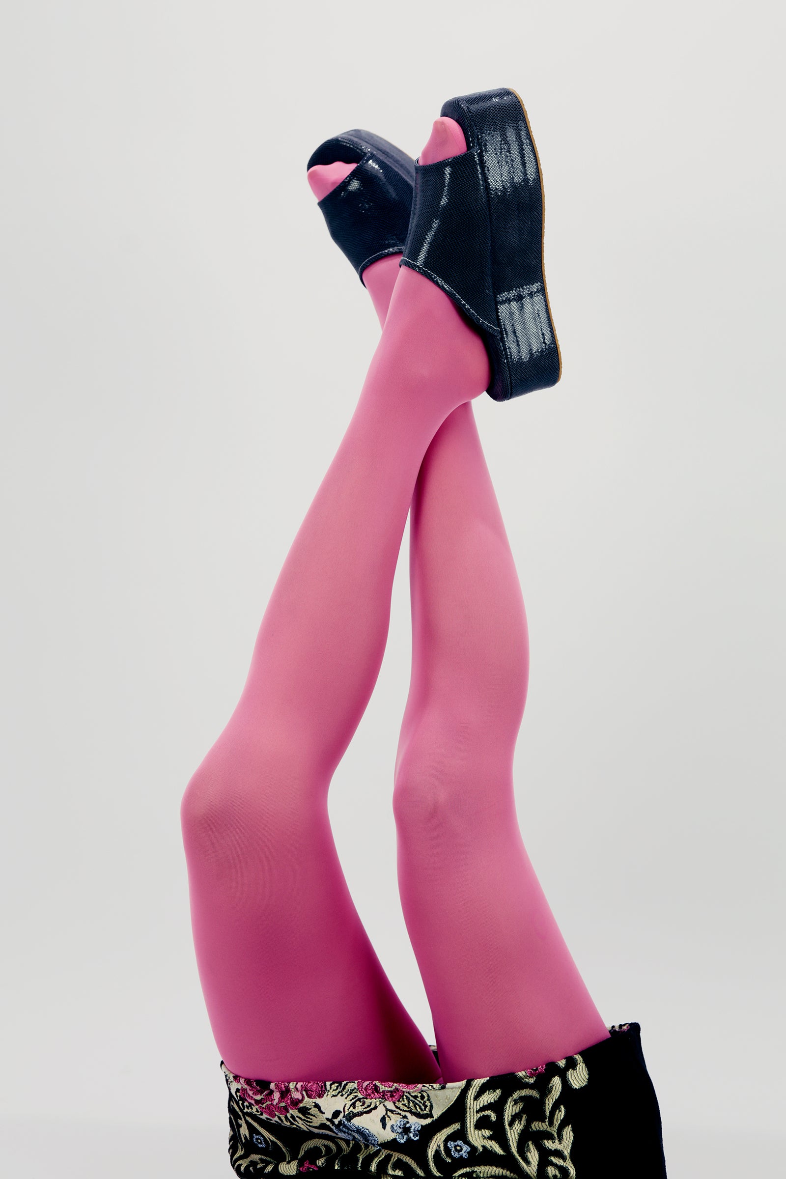 ZOUBI Shoes