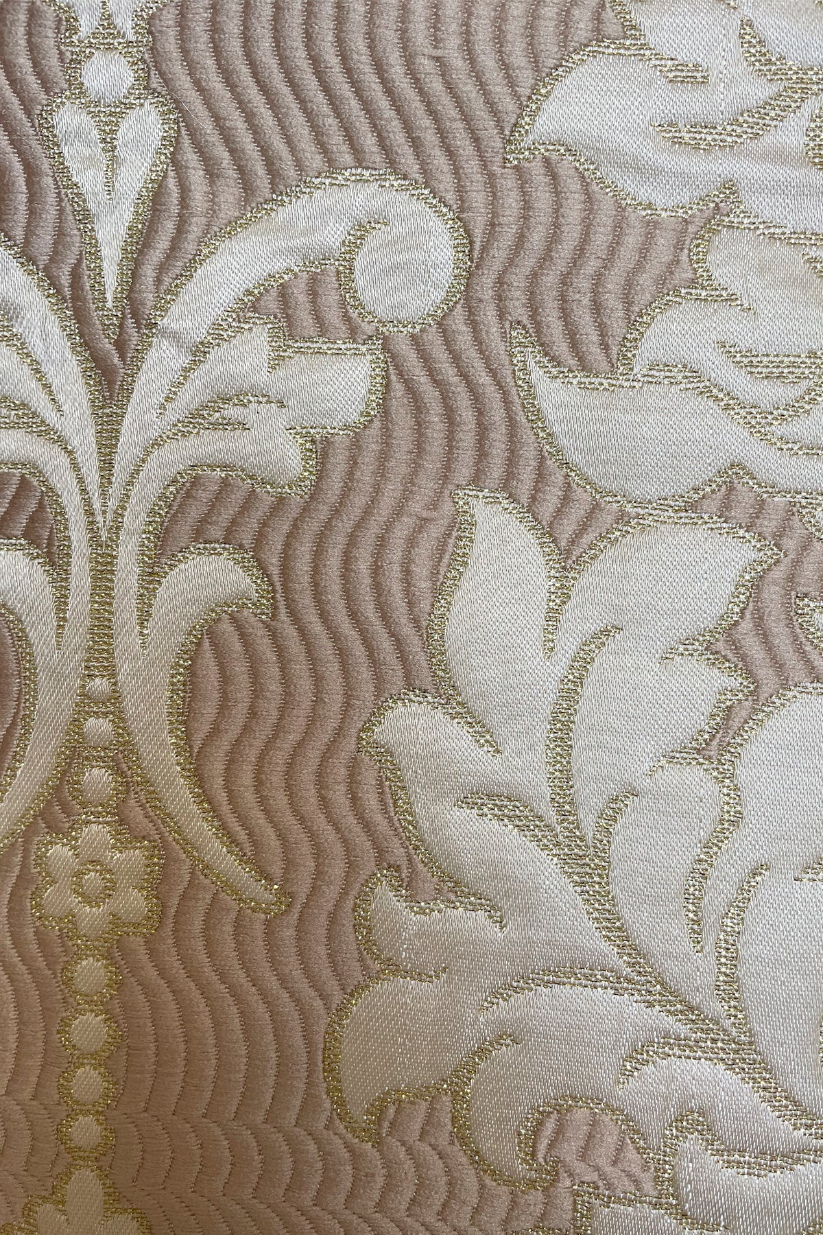 FABRIC Hood