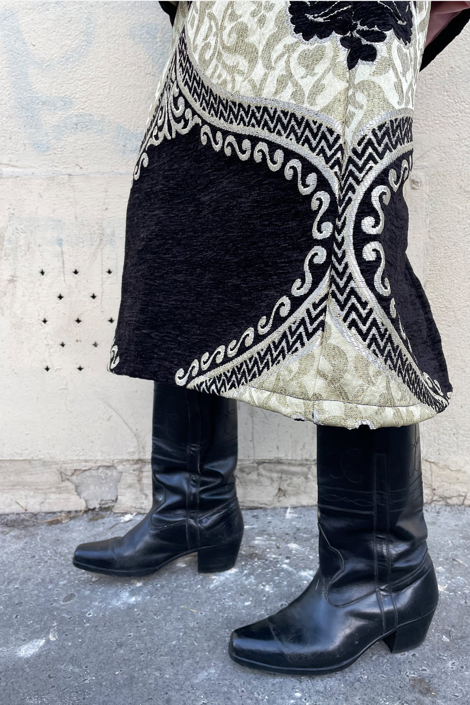 CHIKI Skirt
