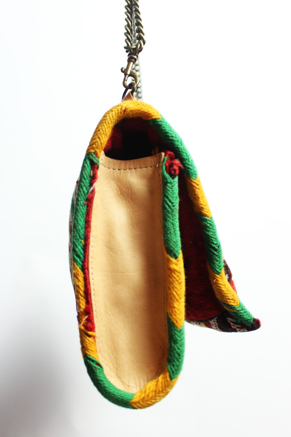 KILIM BAG 03