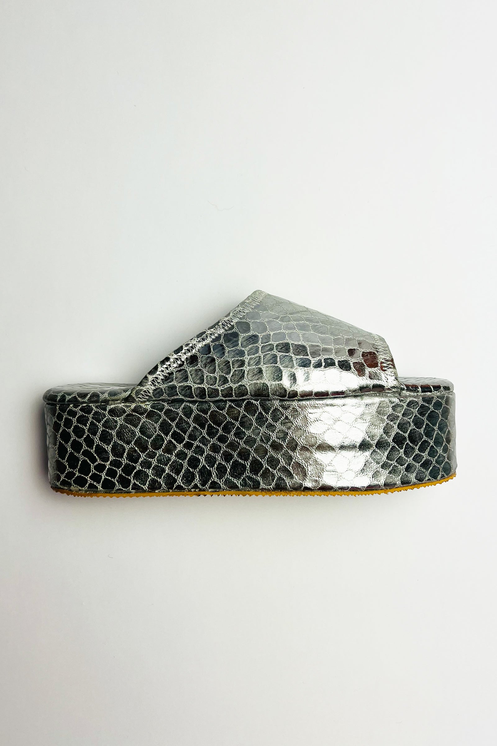 ZOUBI Shoes