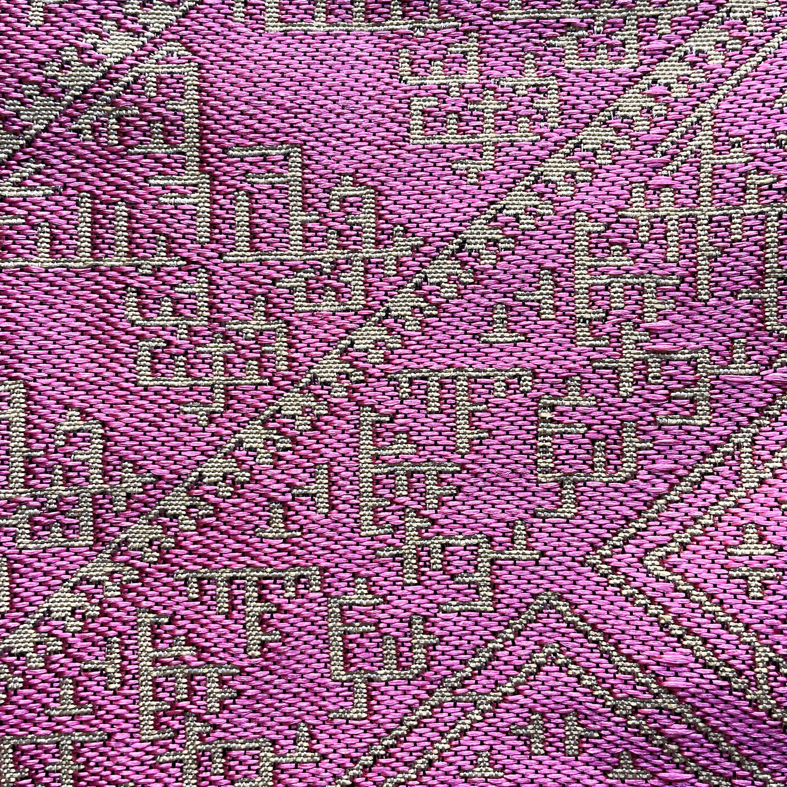 CHERIFA Jacket