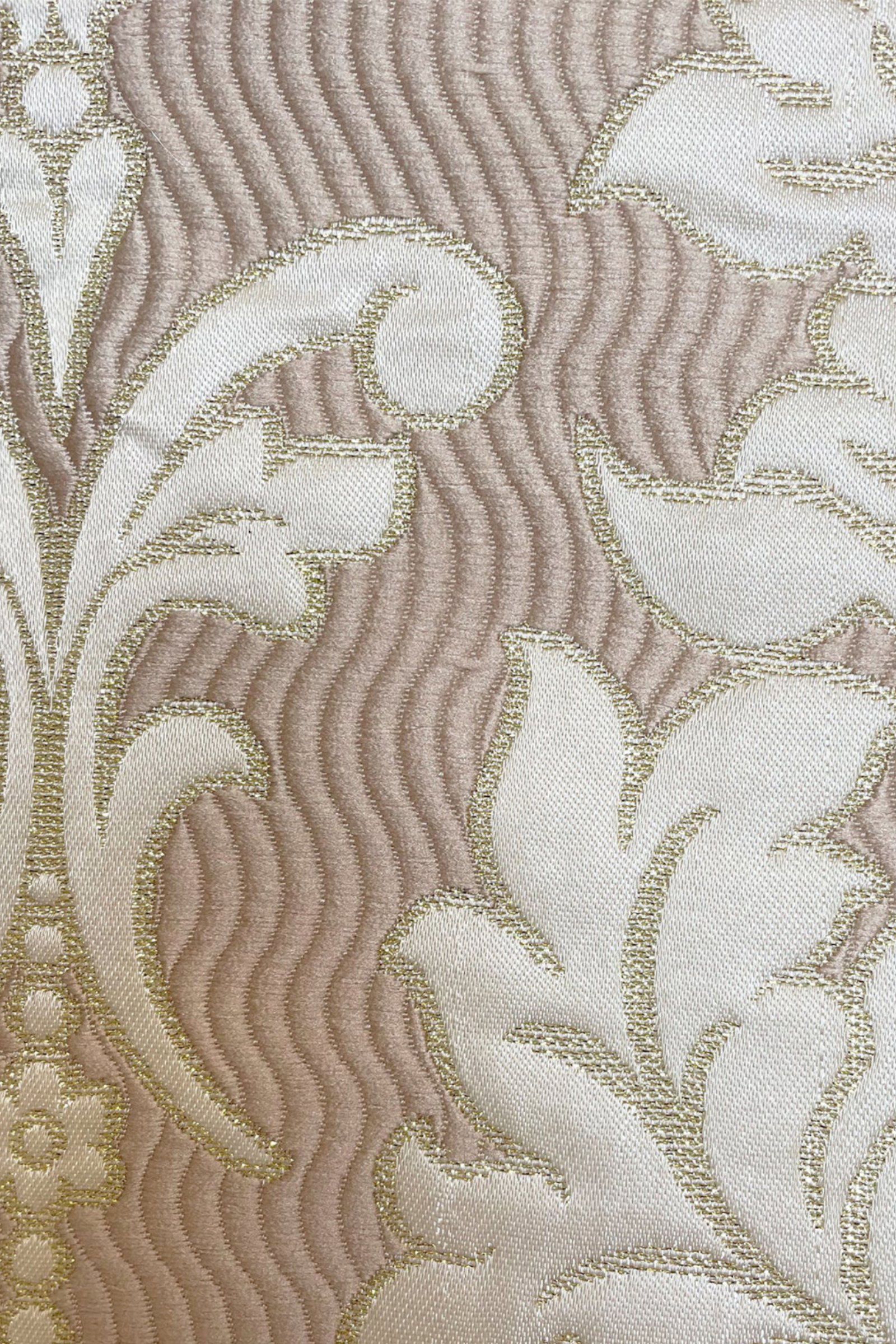 CHERIFA Jacket