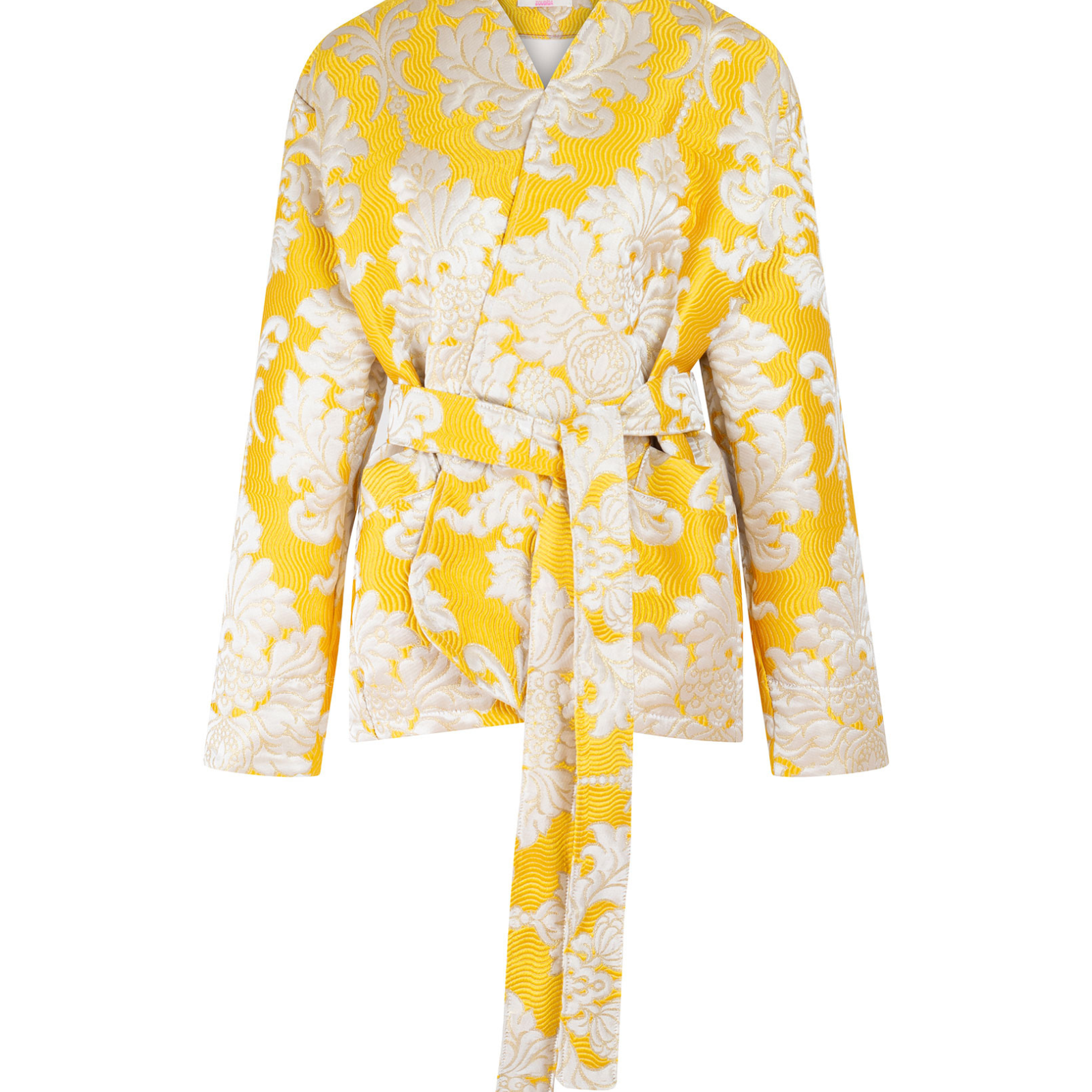 CHERIFA Jacket