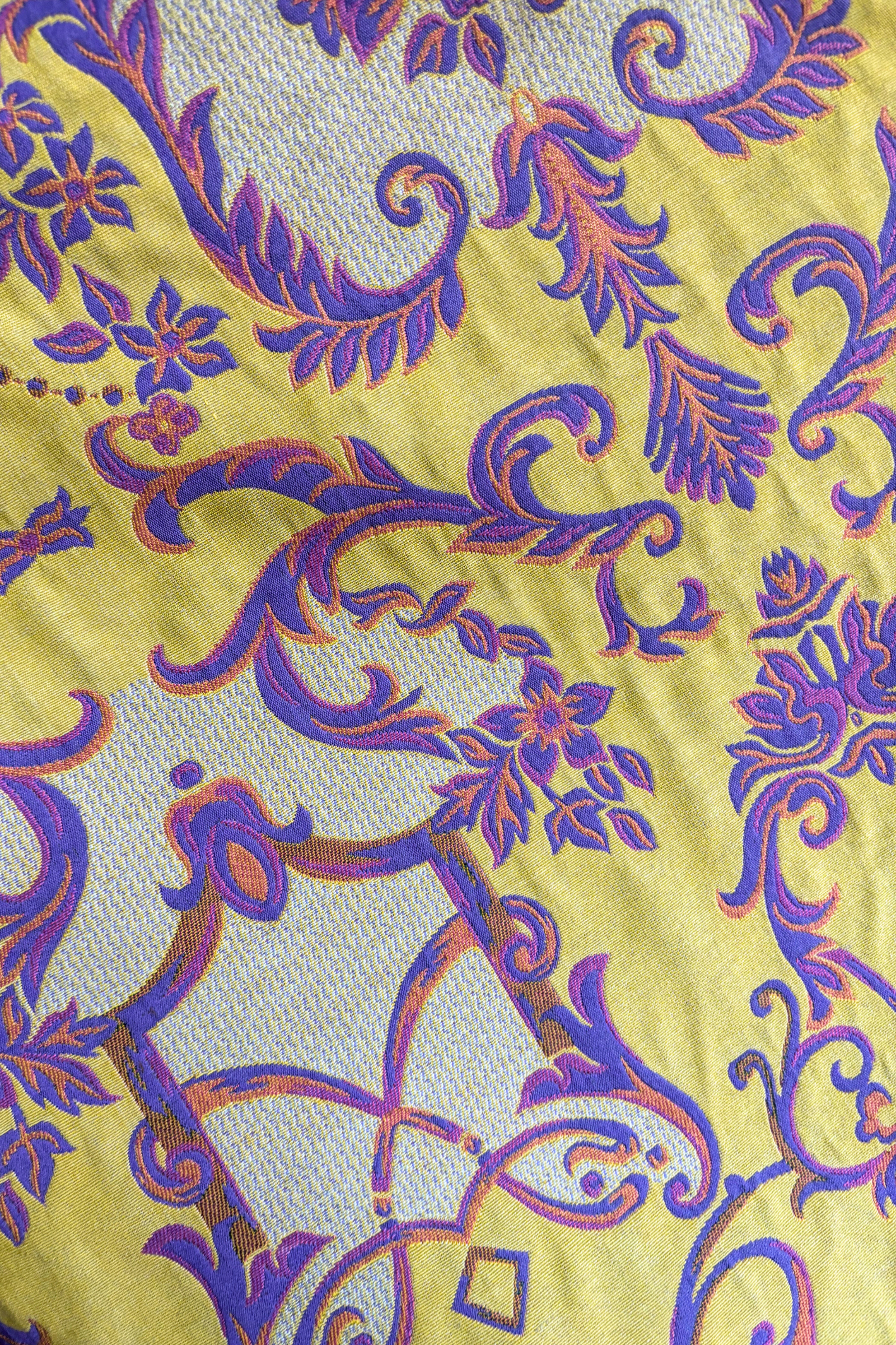 XL Tunic