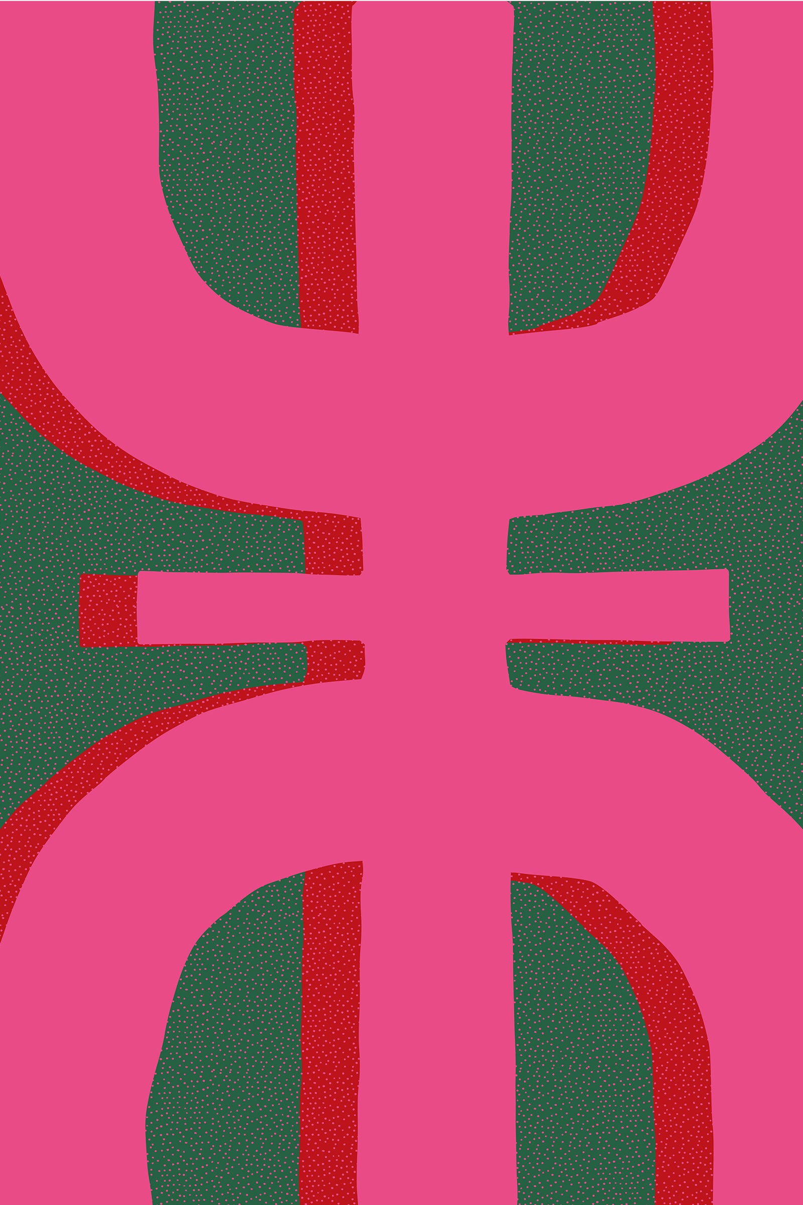 YAZZ-OUBIDA Poster