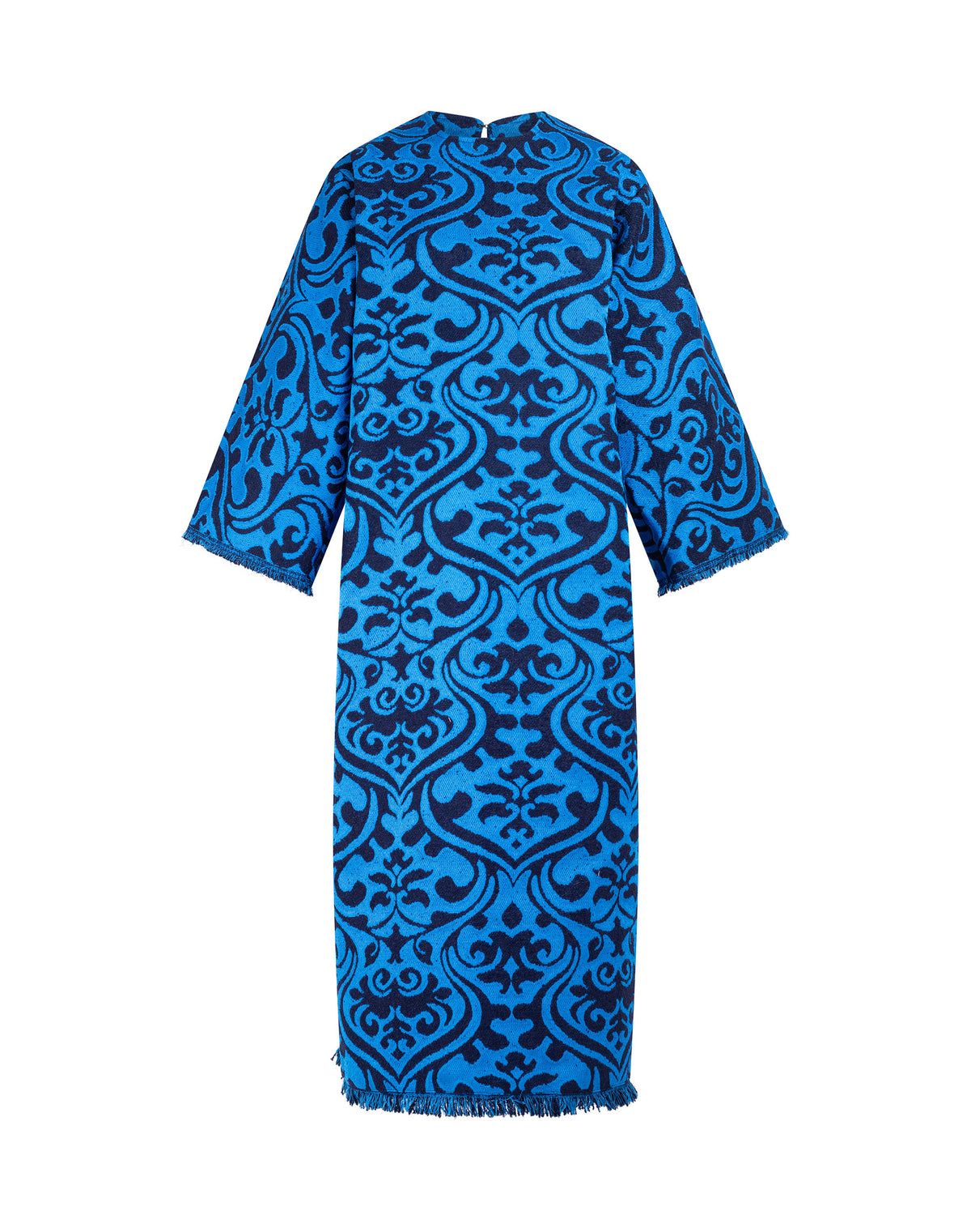 SOPHIA Caftan Dress