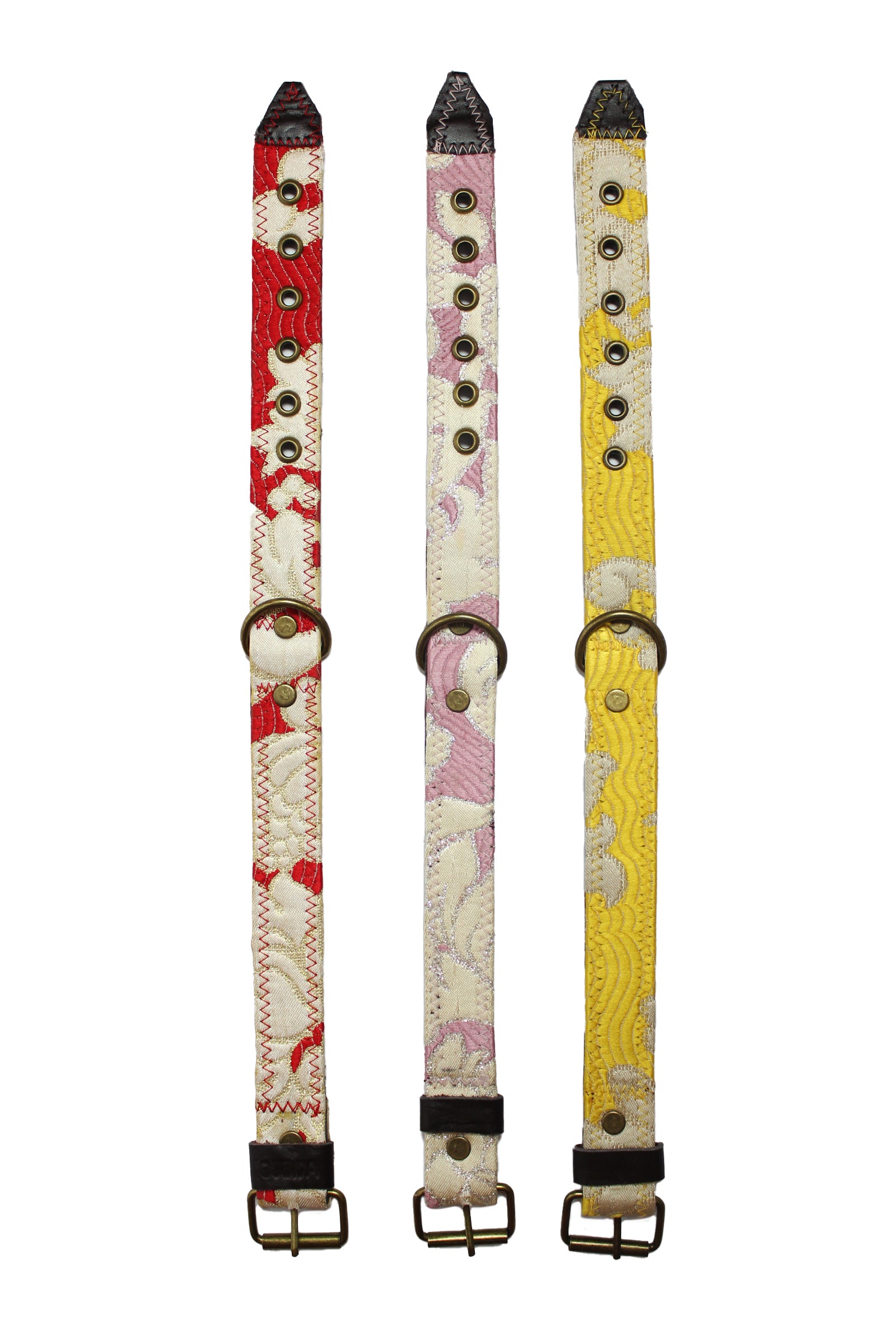 DOG COLLAR