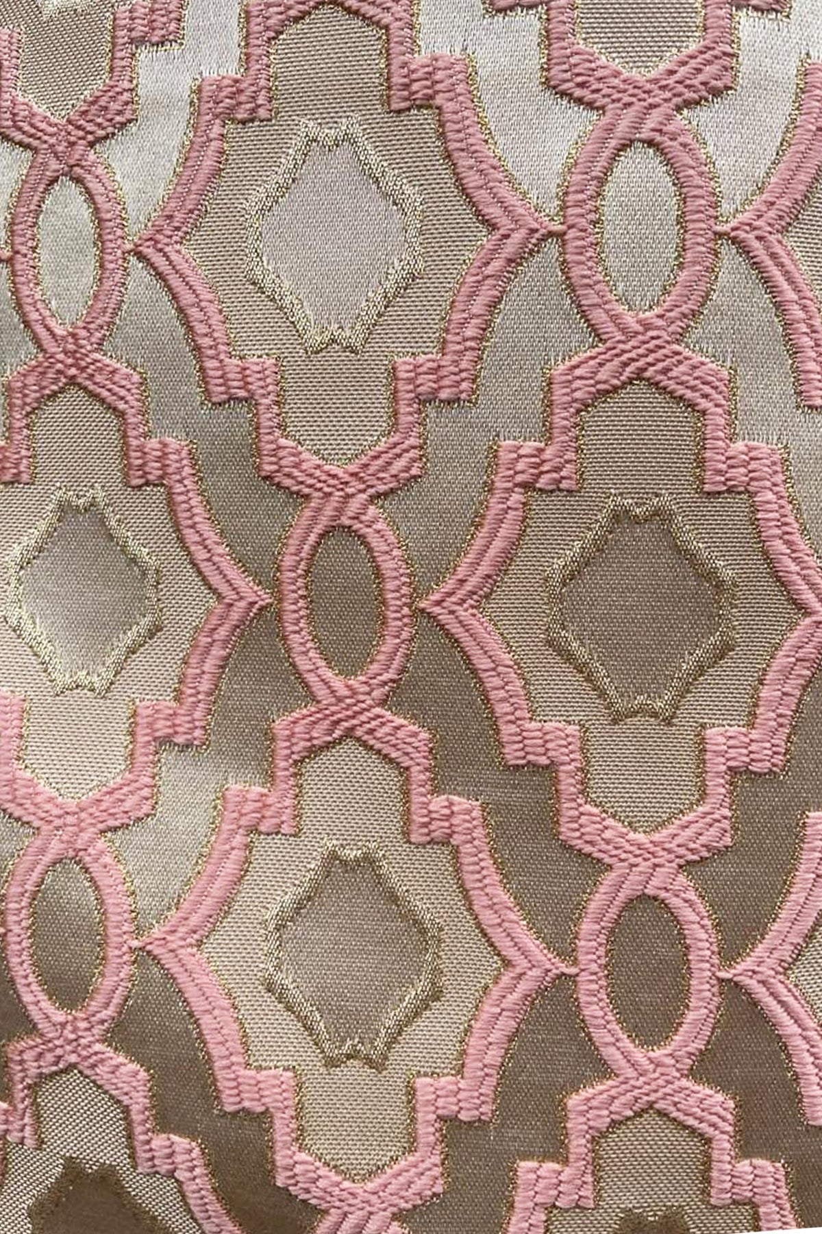 FABRIC Hood