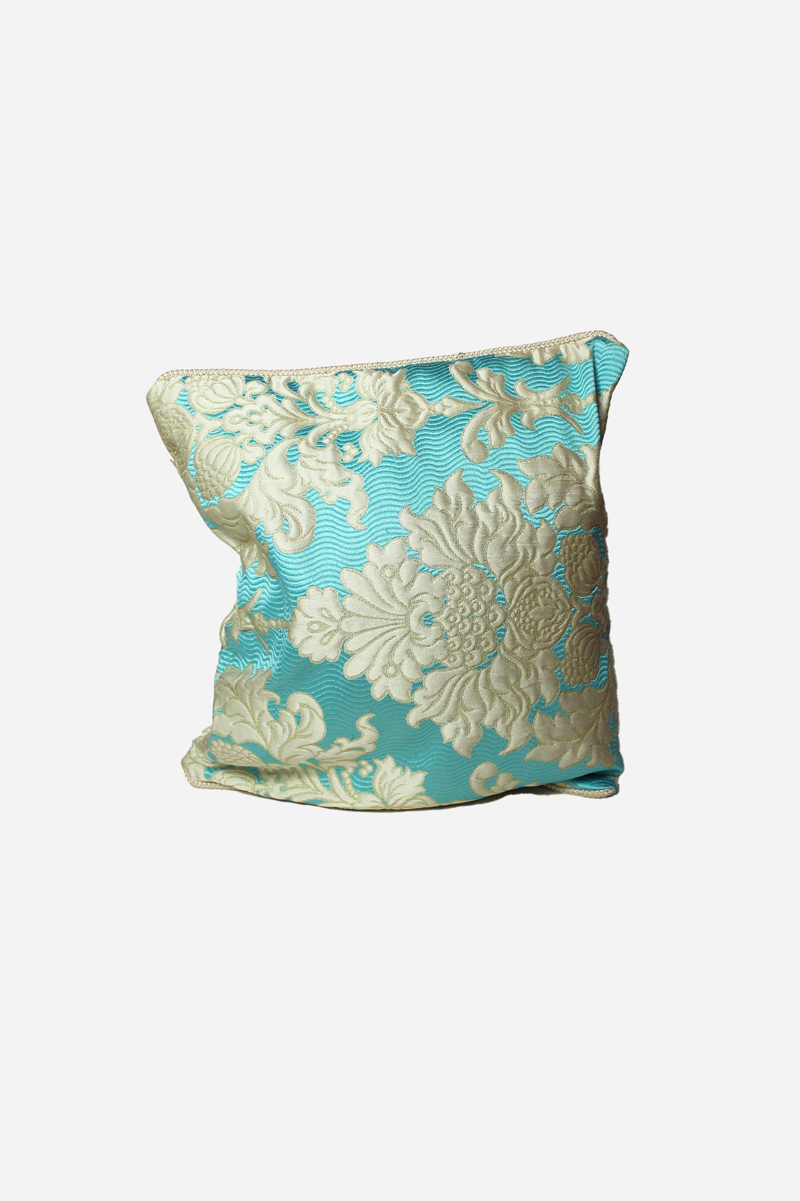 PILLOW CASE (45x45)