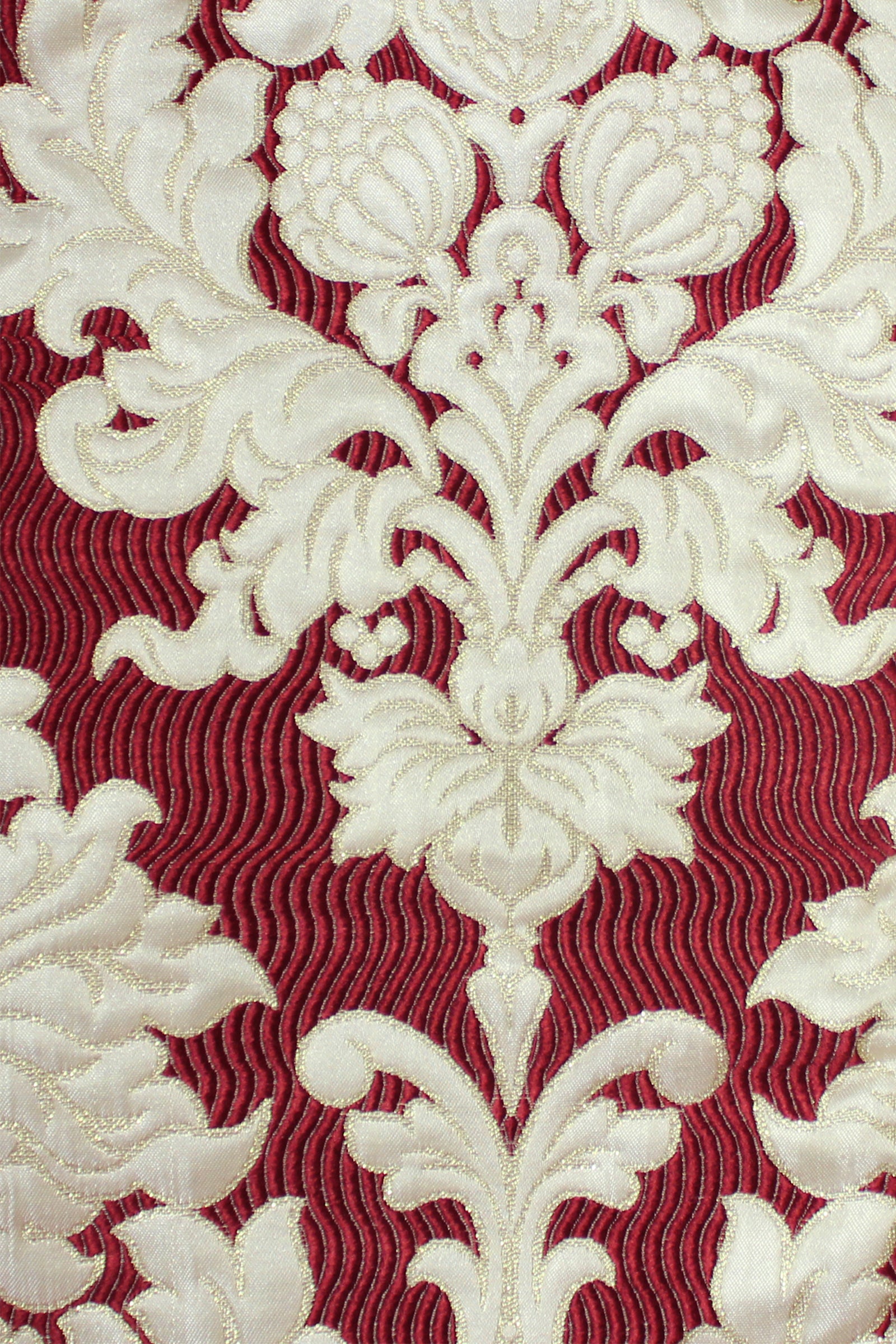 FABRIC Hood