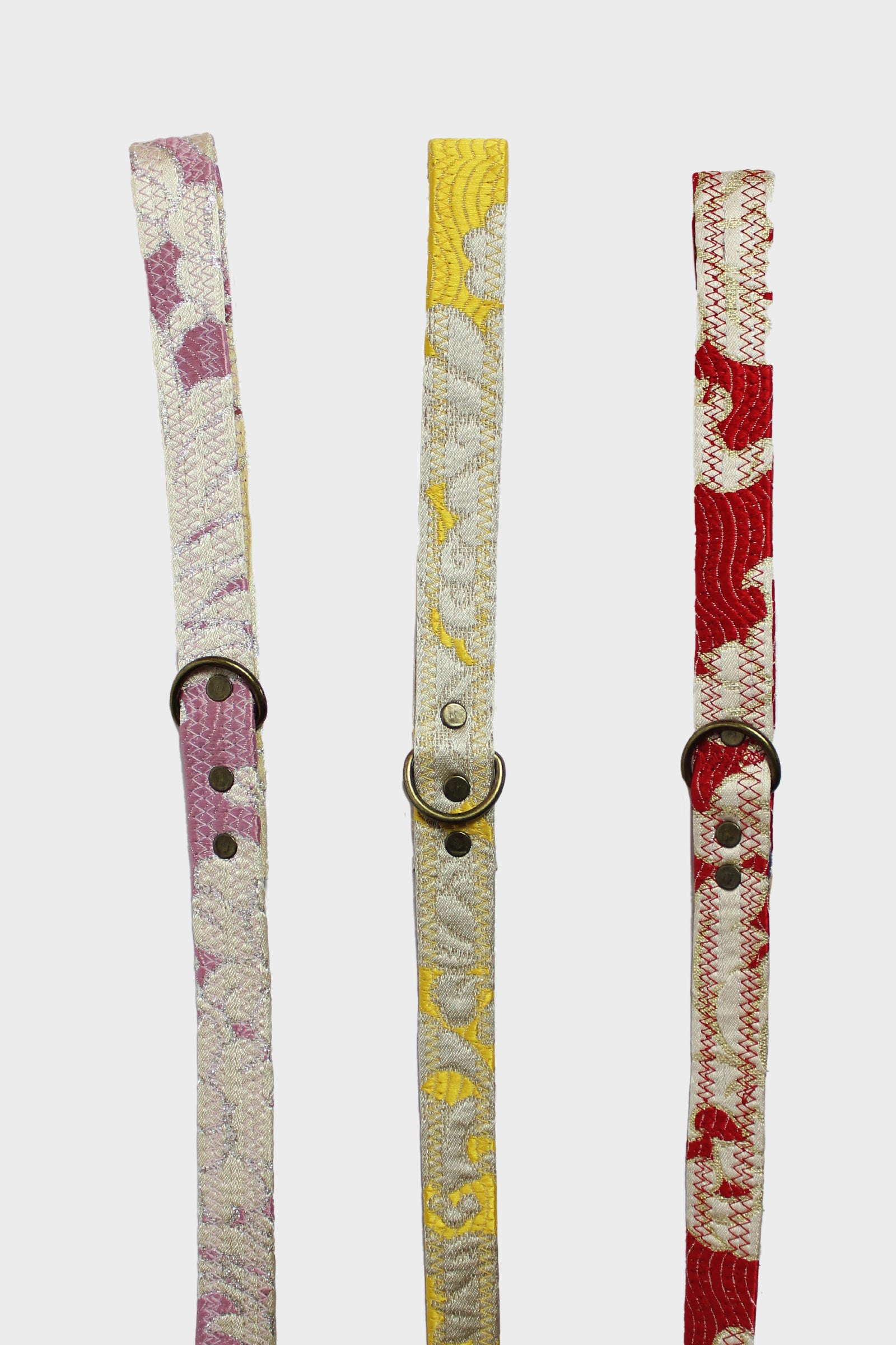 DOG LEASH