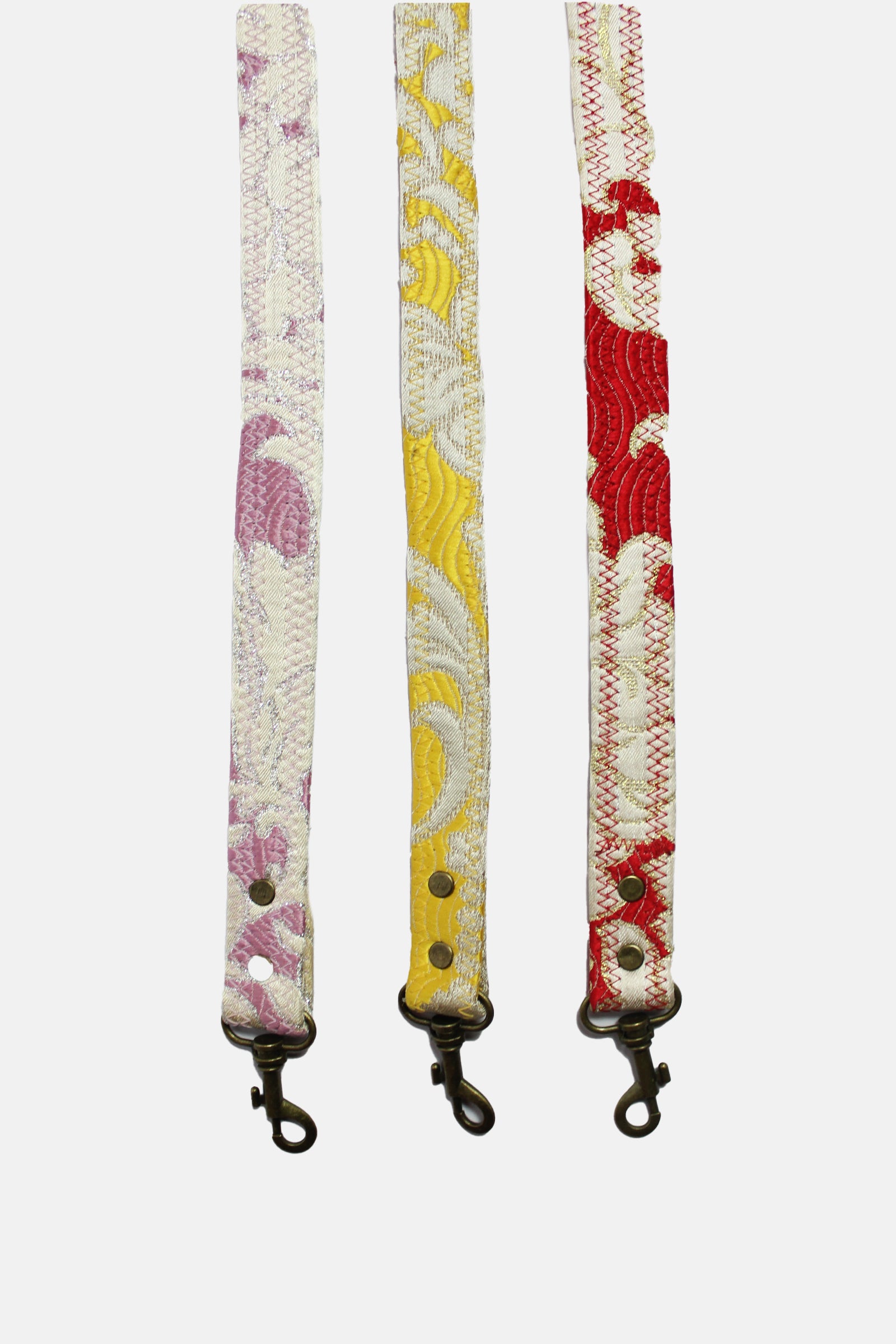 DOG LEASH