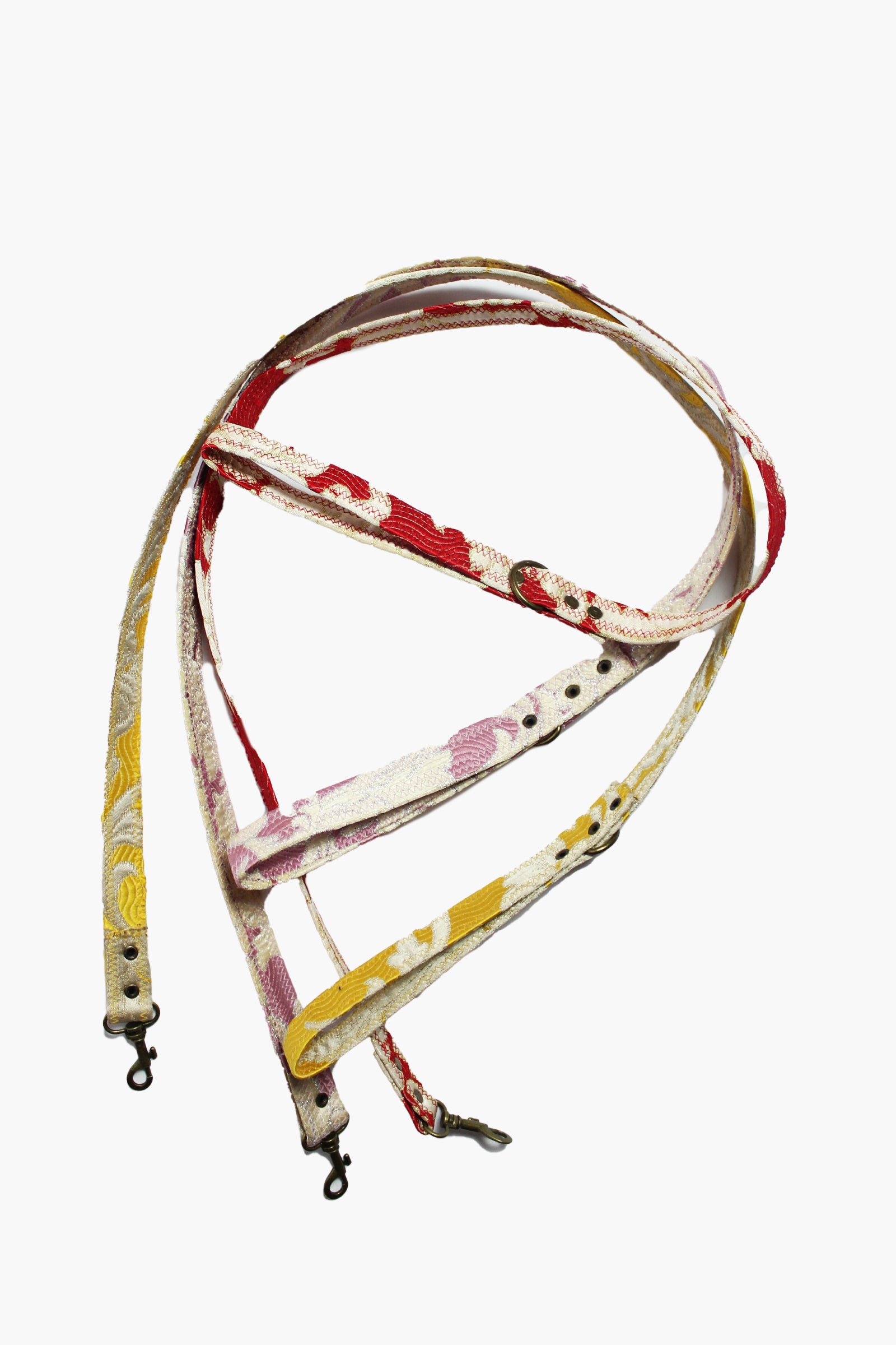 DOG LEASH