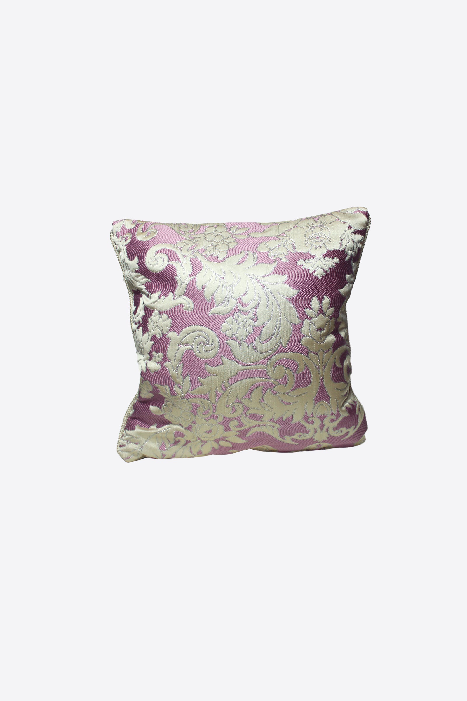 PILLOW CASE (45x45)