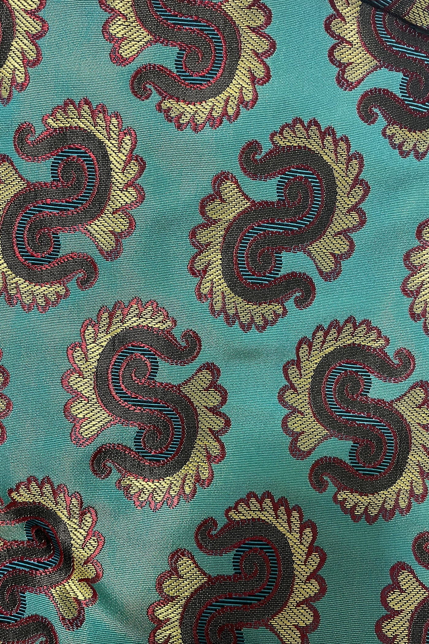 FABRIC Hood