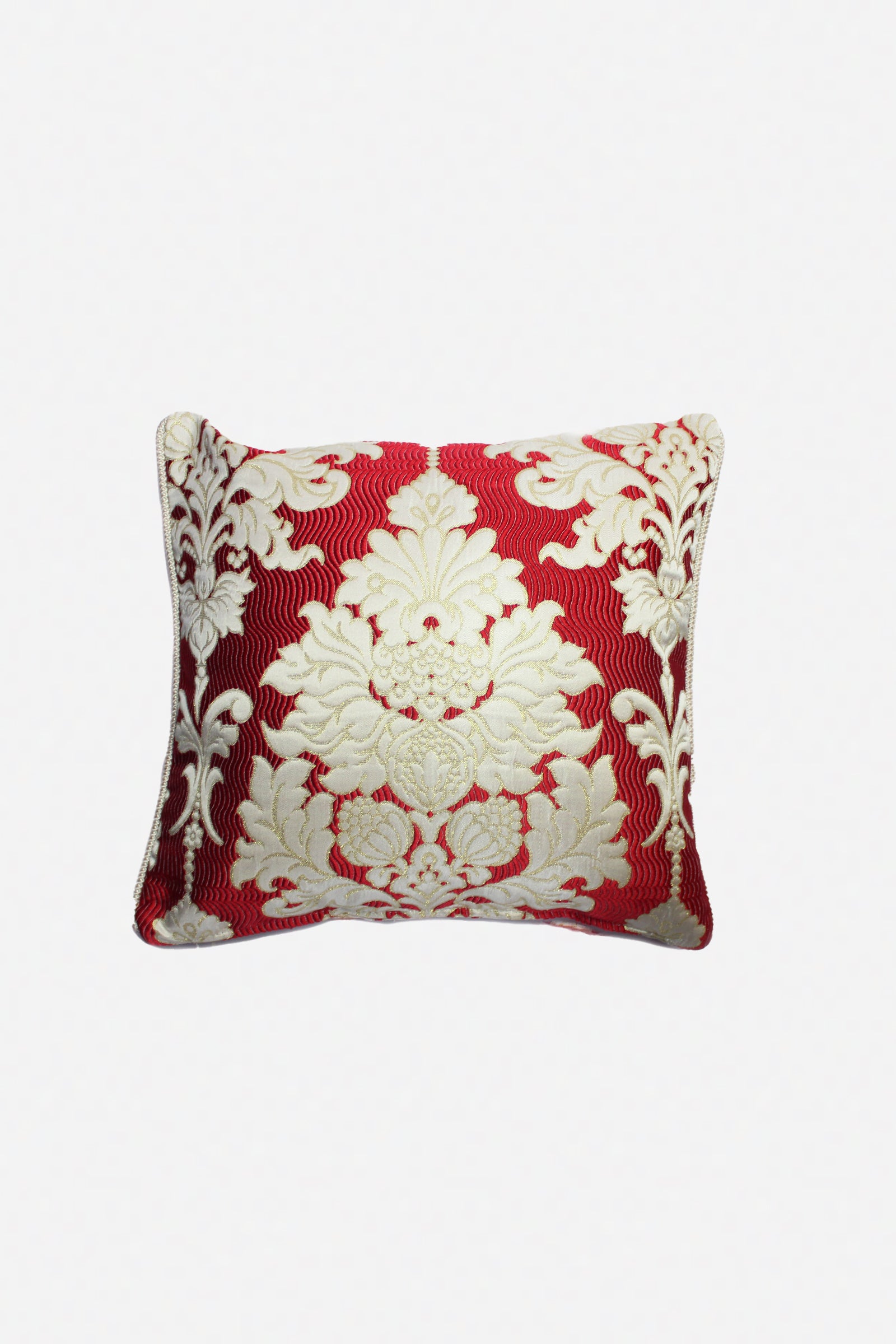 PILLOW CASE (45x45)