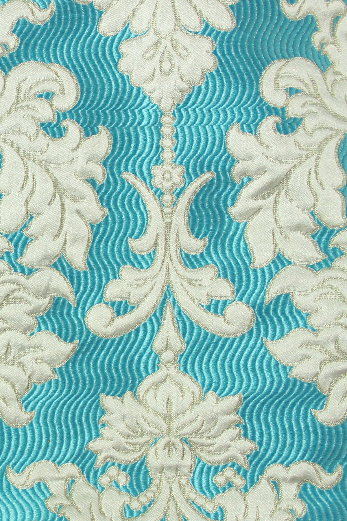 FABRIC Hood
