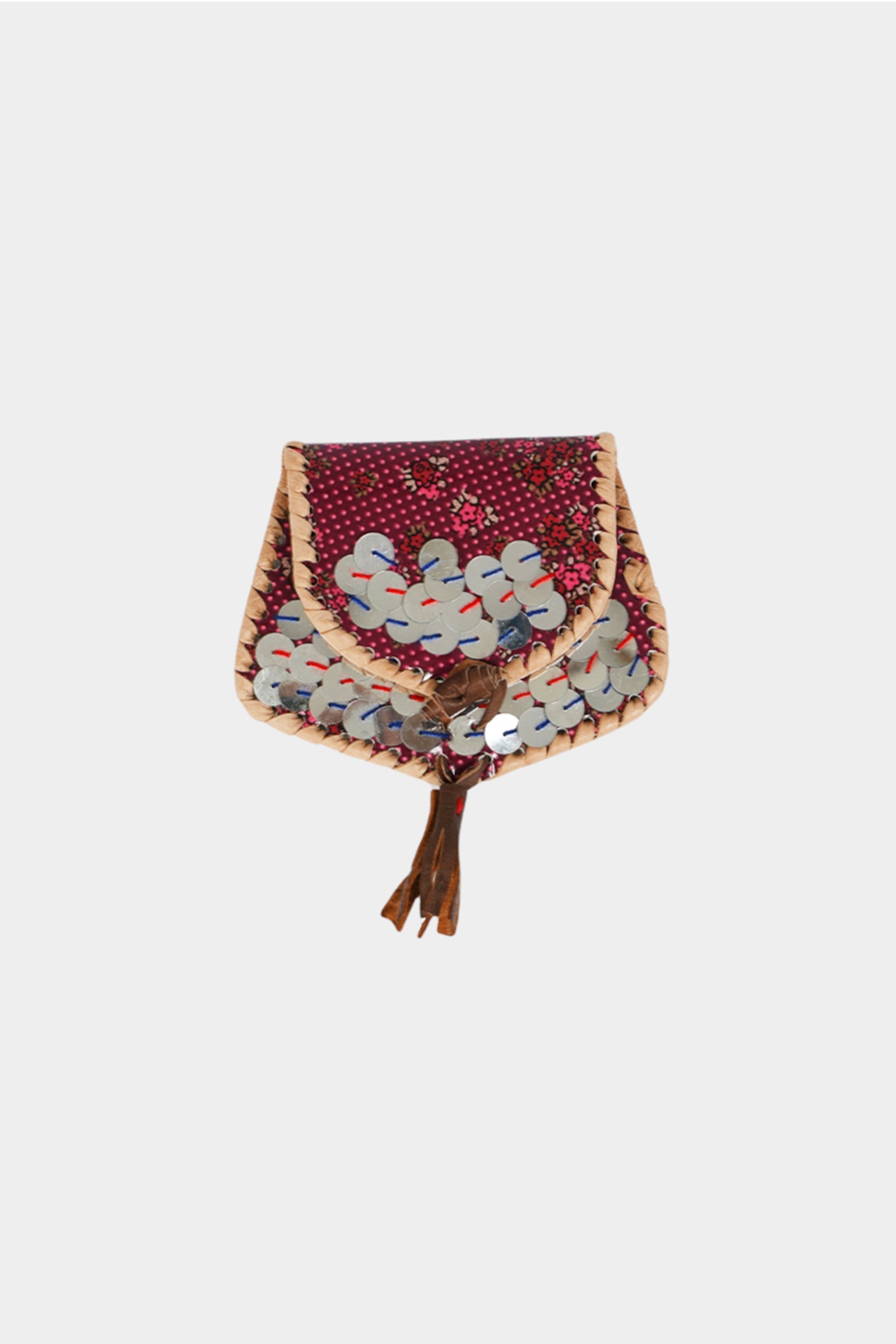AMAZIGH Wallet