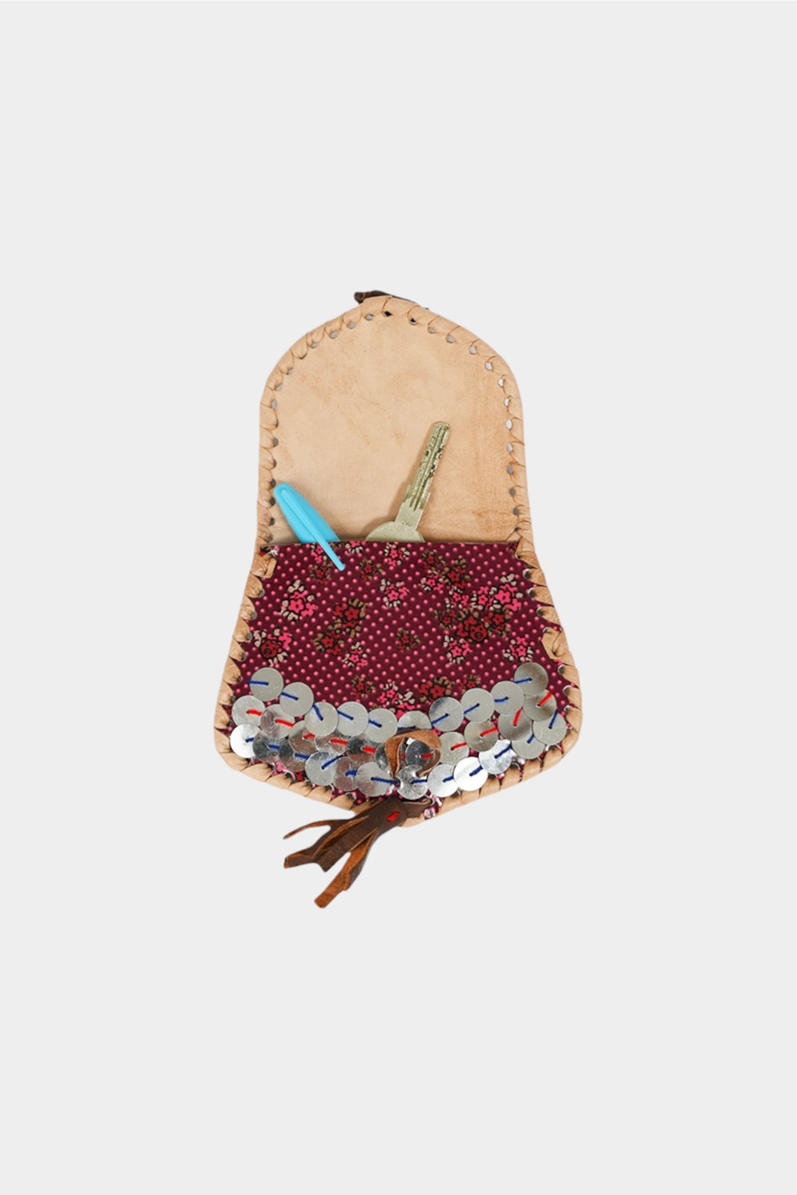 AMAZIGH Wallet